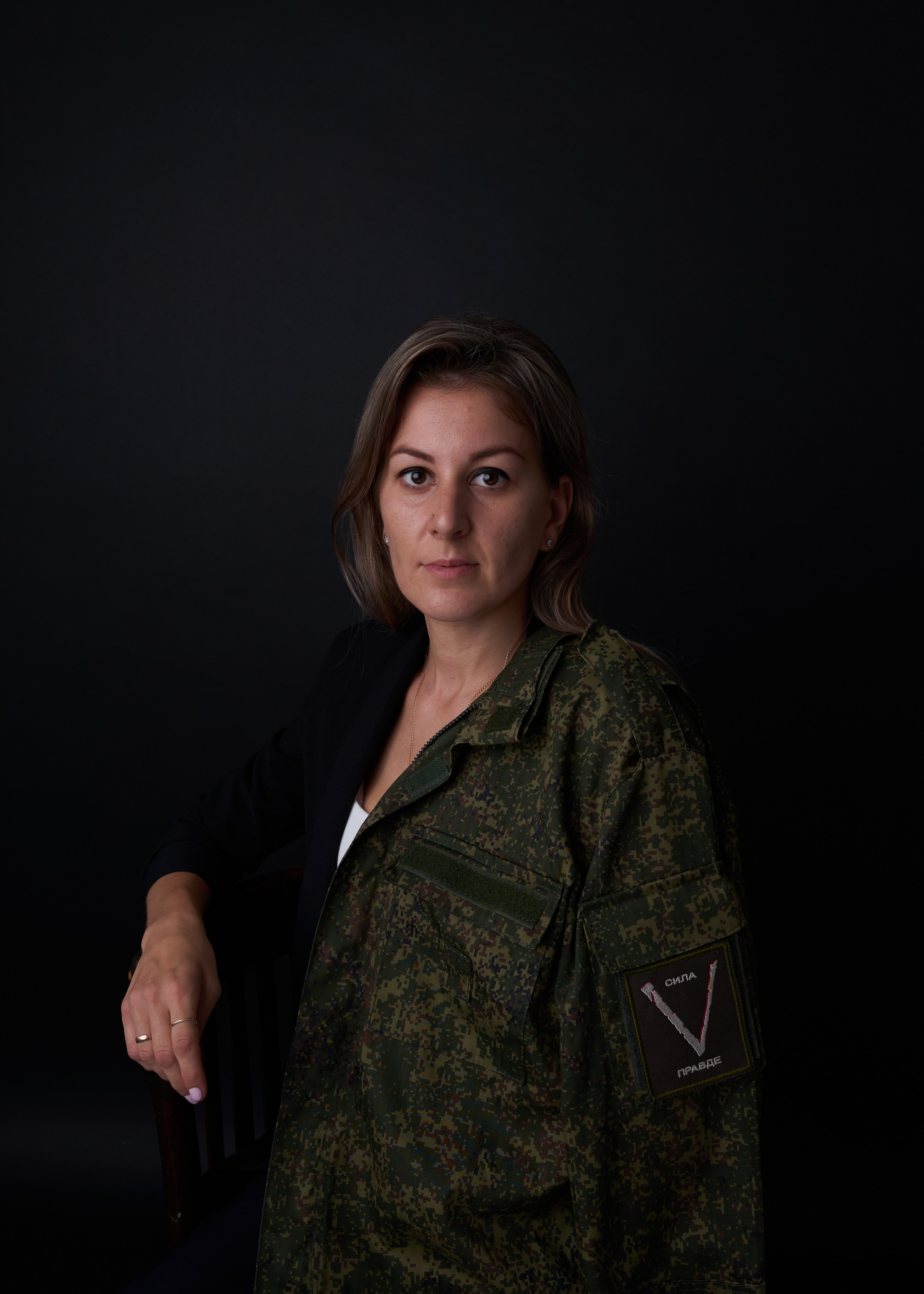 2023 год. Фотограф новорожденных в Москве Щелково и МО Ангелина Энговатова