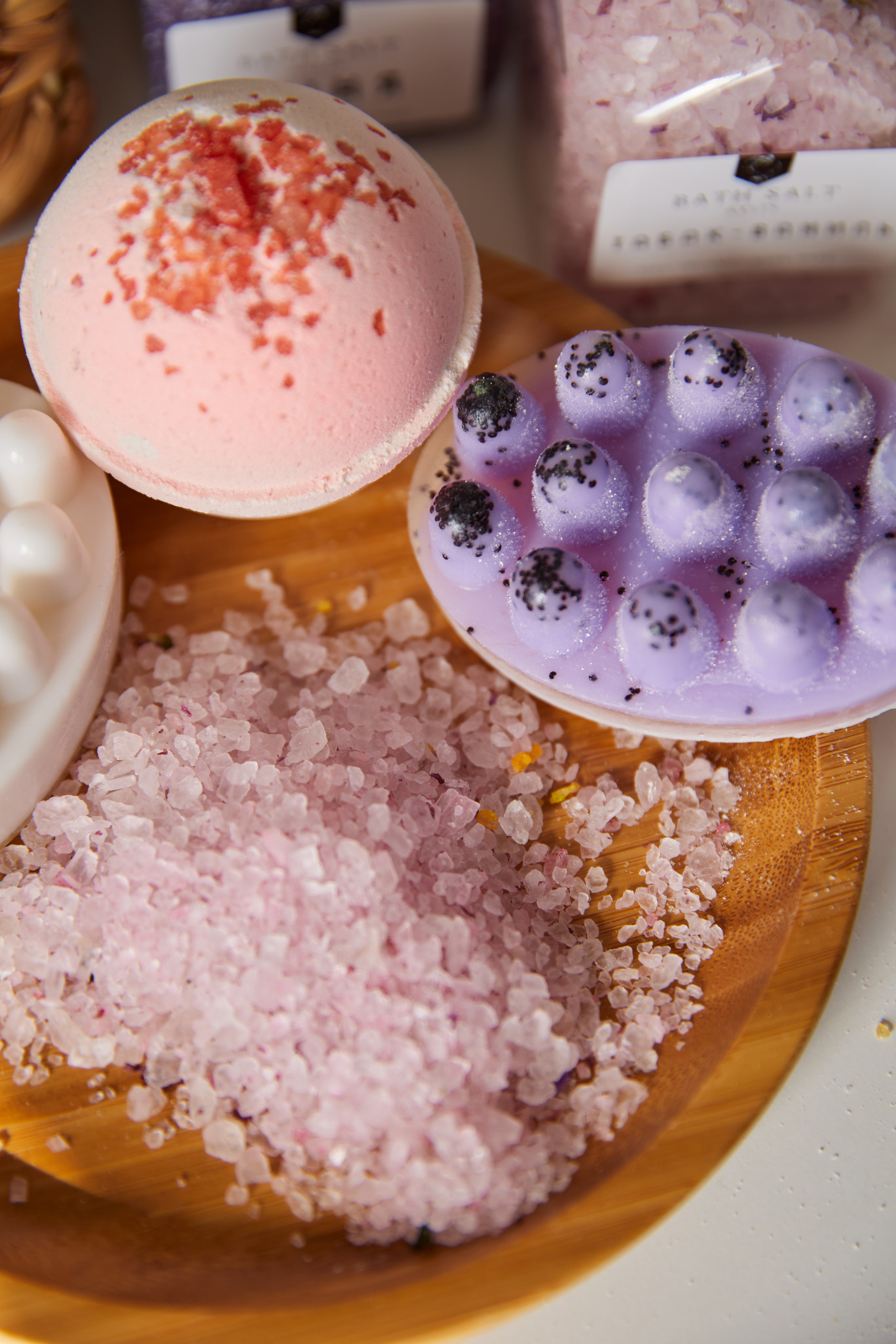 Косметика. Фотограф