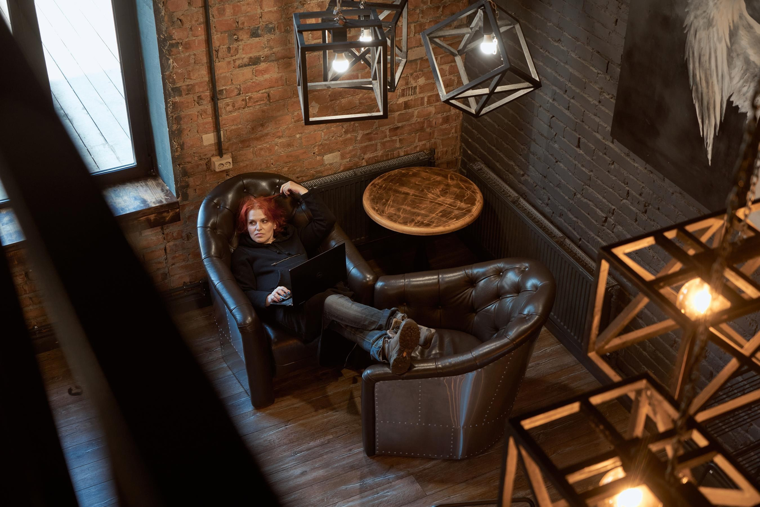 Ната. Свадебный, семейный и контент фотограф в Санкт- Петербурге Елена Грие