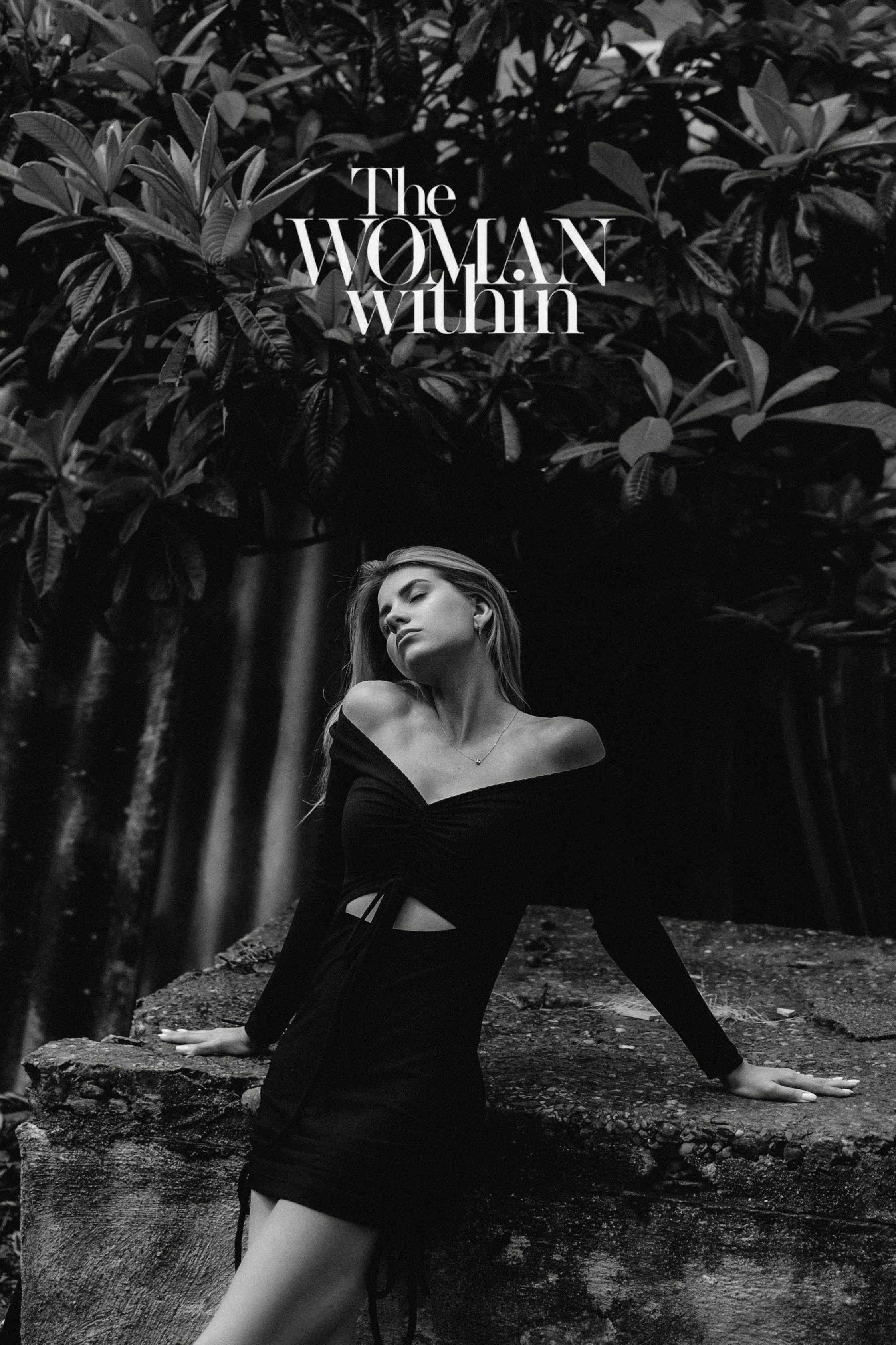 Лина. Фотограф в Санкт-Петербурге и Сочи Виктория Анисс