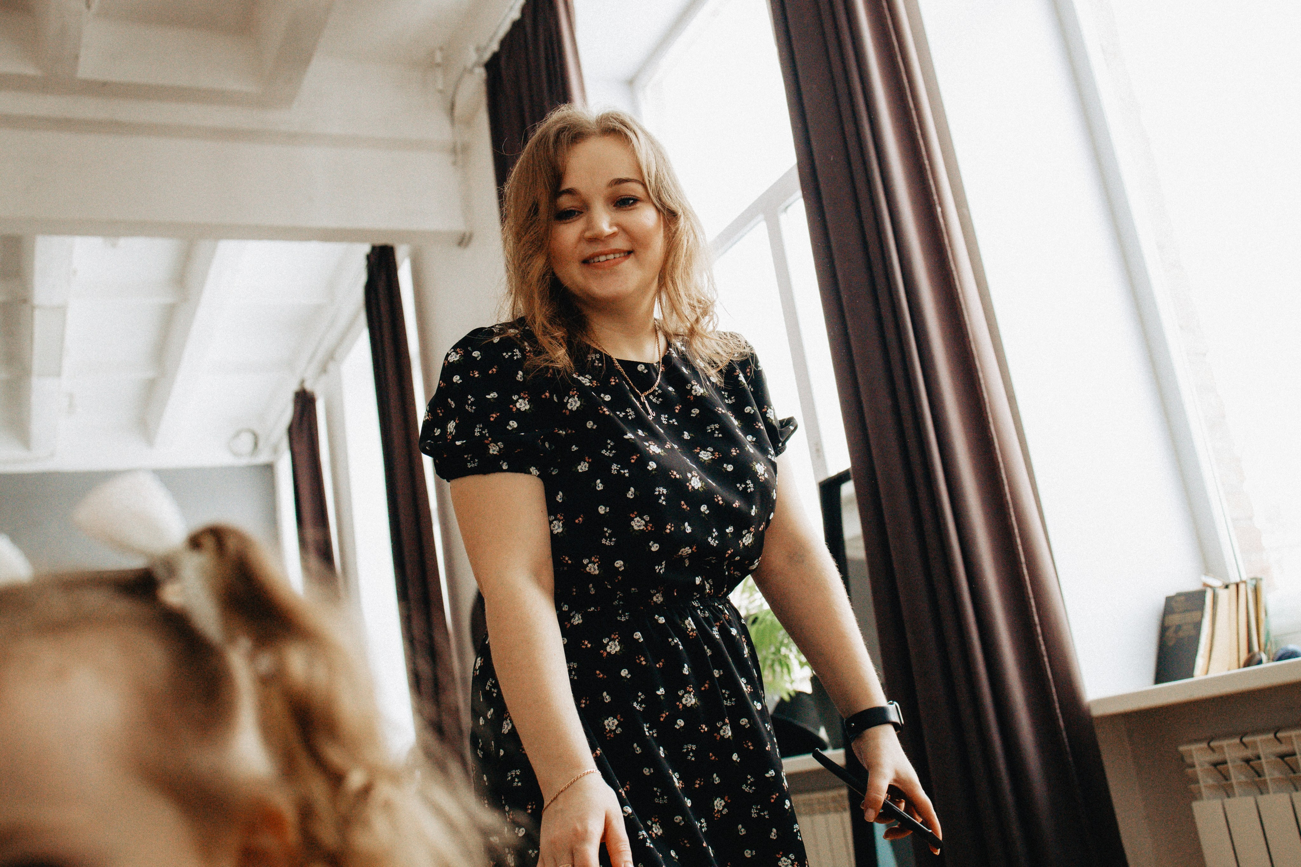 Мамины непоседы. Lifestyle семейный и детский фотограф в Омске Иванова Екатерина