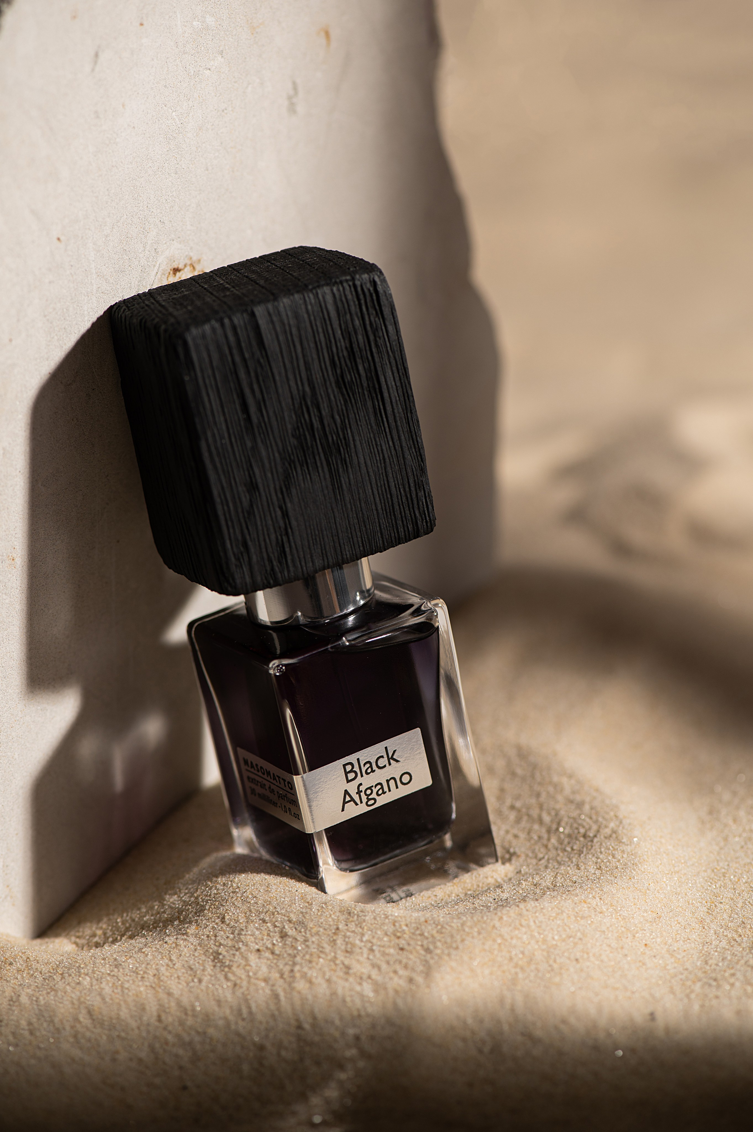 Randewoo. Предметный и фуд-фотограф в Москве Мария Гладких