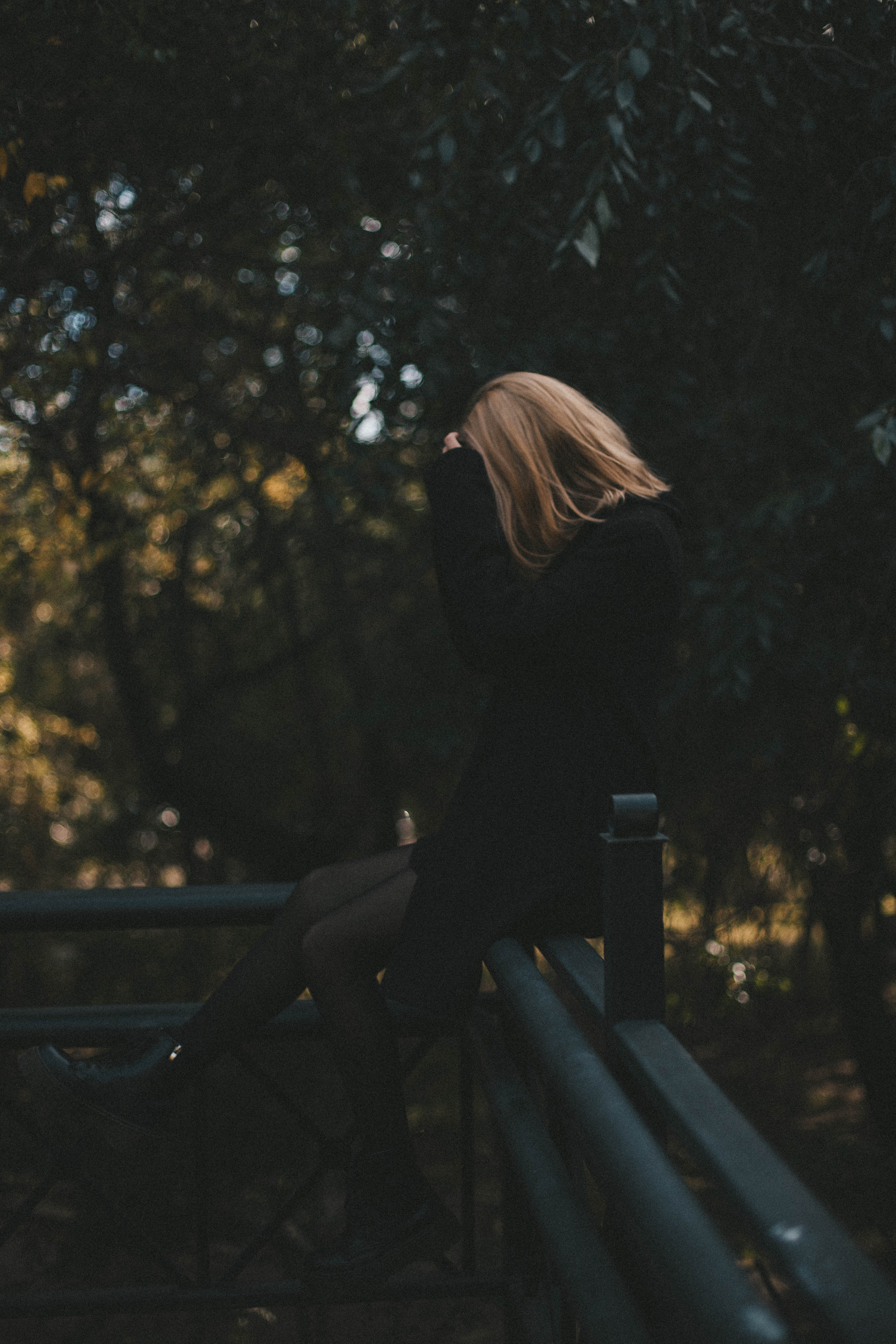 Людмила. Фотограф Новосибирск