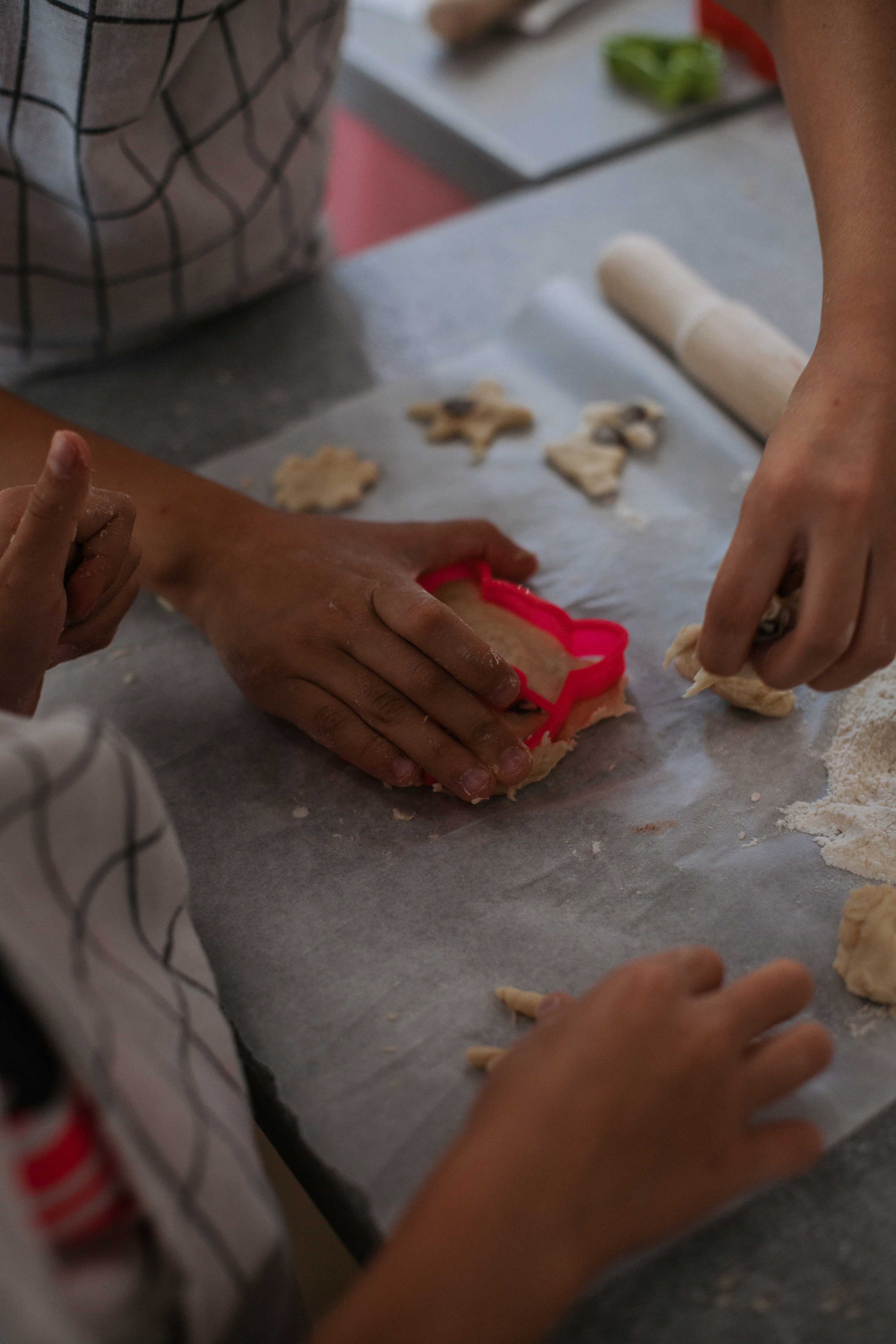 «Малевич». Фотограф Новосибирск