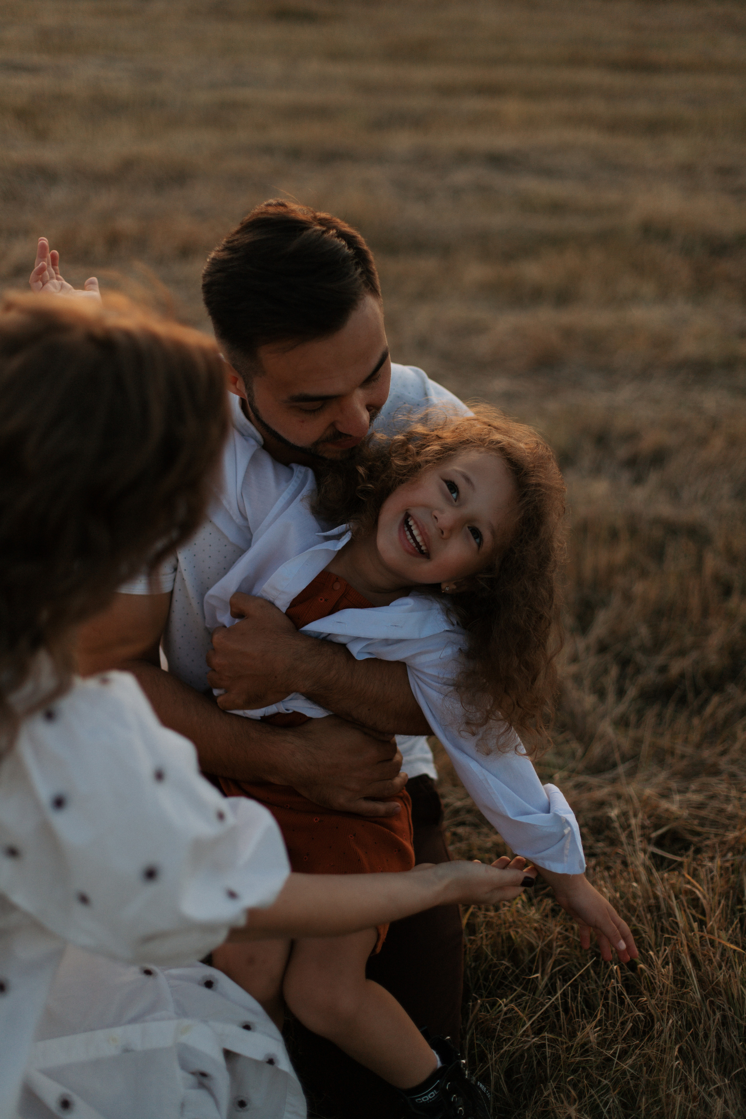 Фотограф Новосибирск