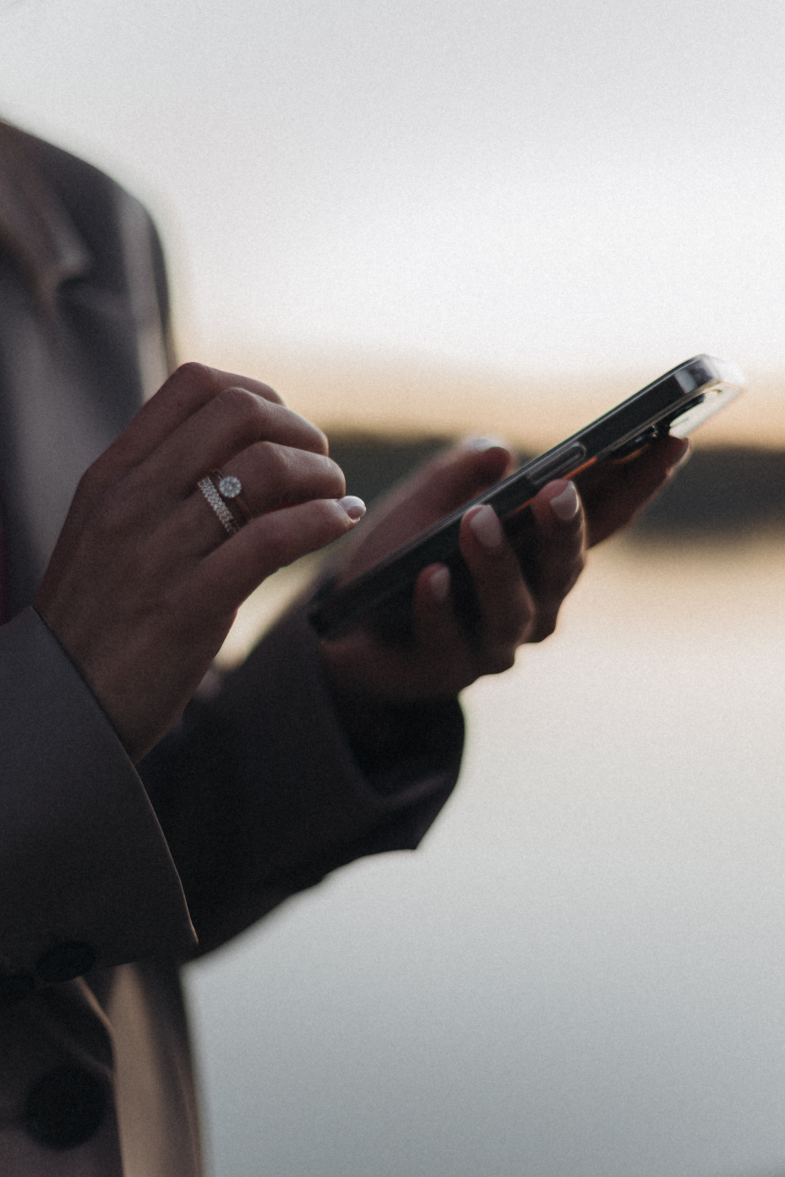 Алёна. Фотограф Новосибирск