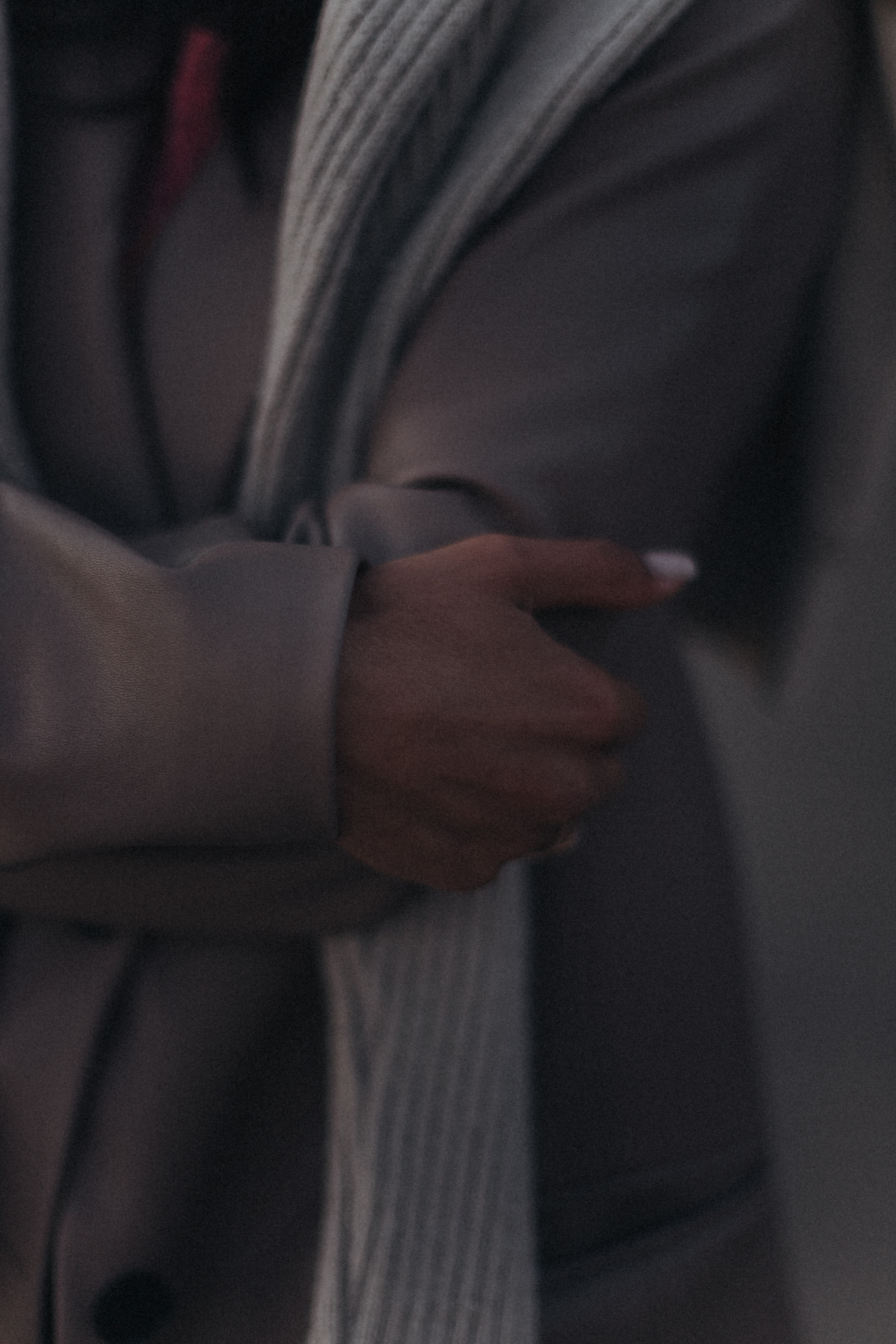 Алёна. Фотограф Новосибирск