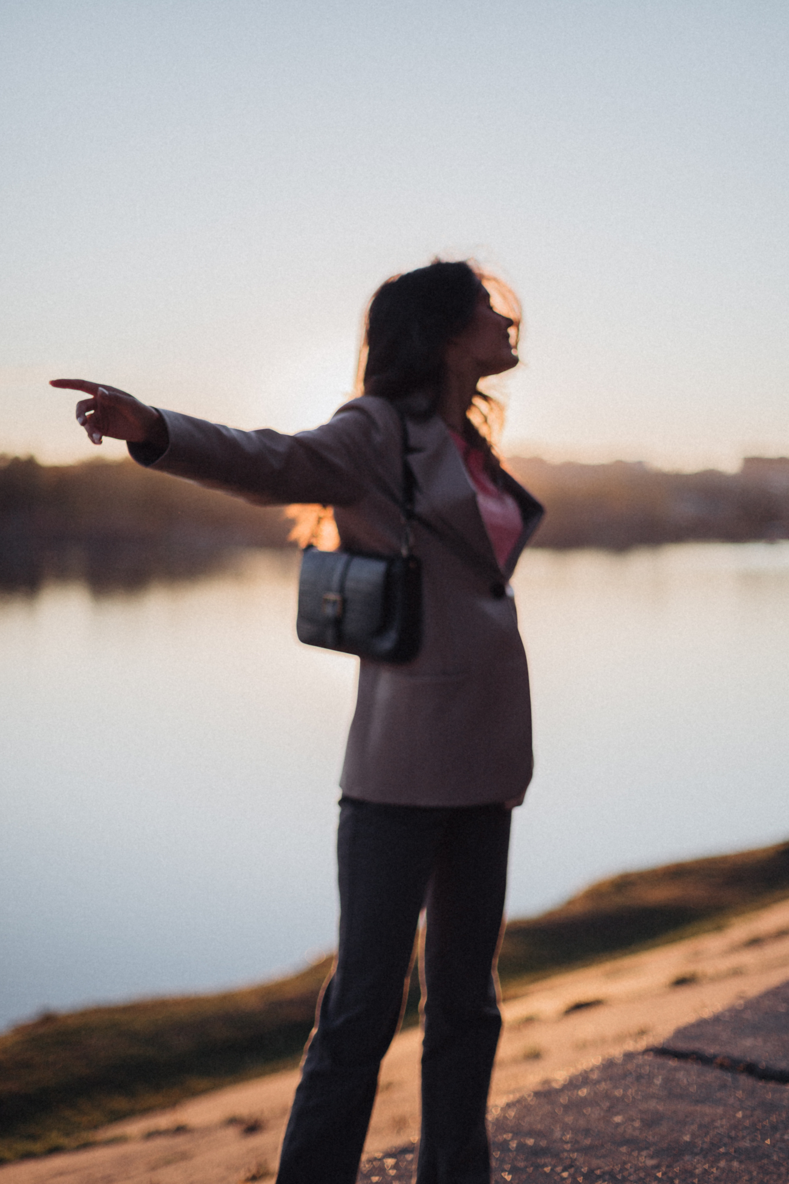 Алёна. Фотограф Новосибирск