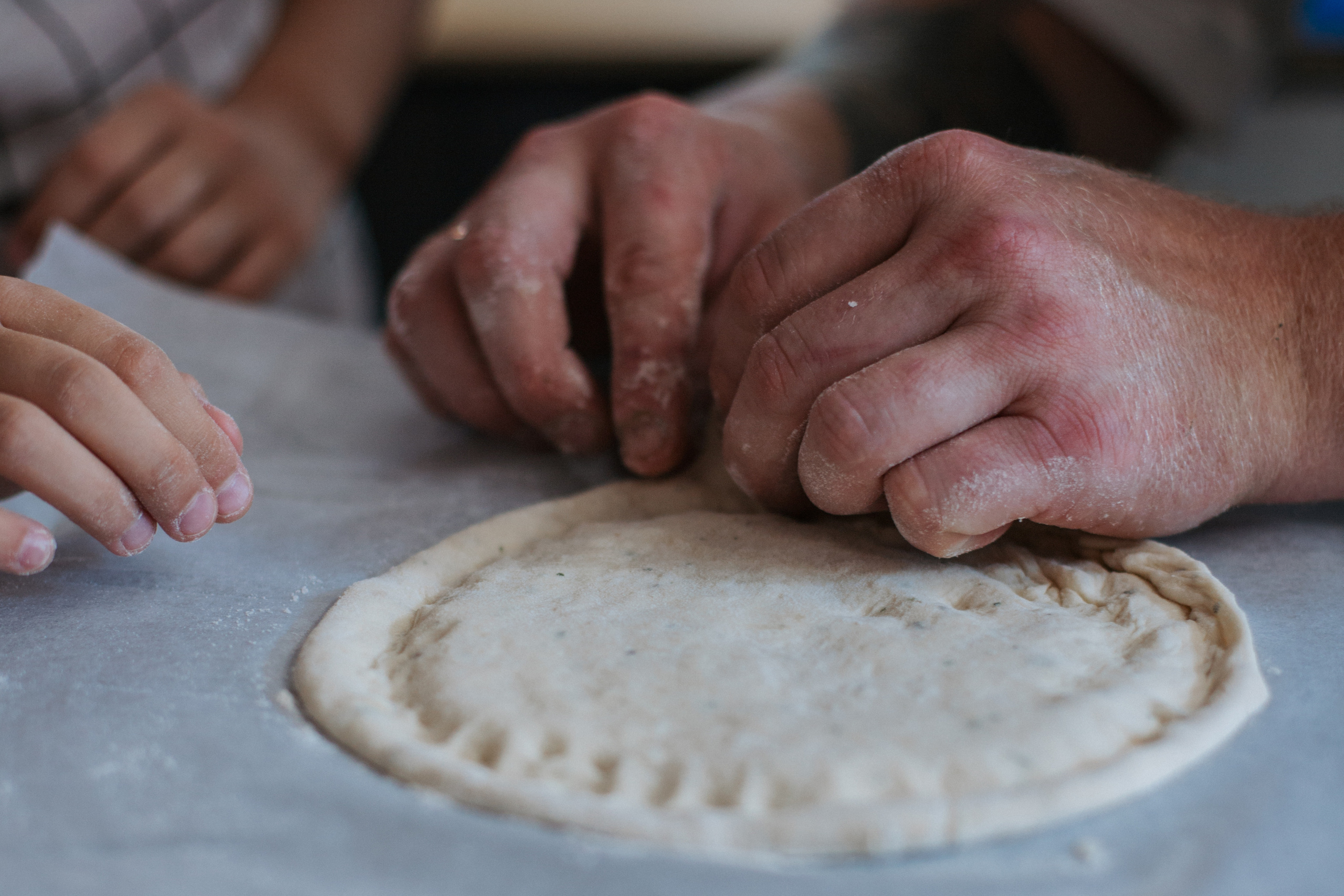 «Малевич». Фотограф Новосибирск