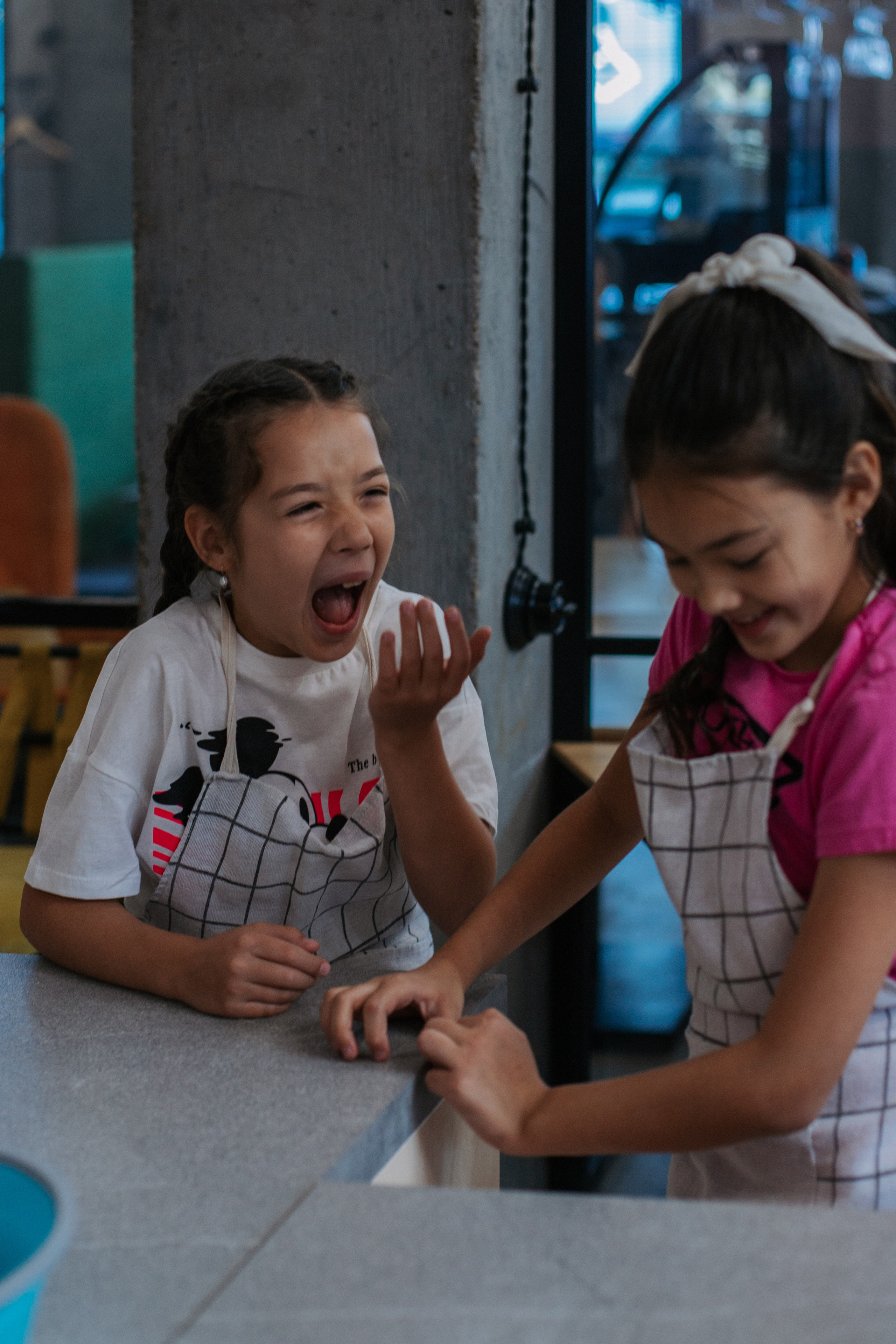 «Малевич». Фотограф Новосибирск