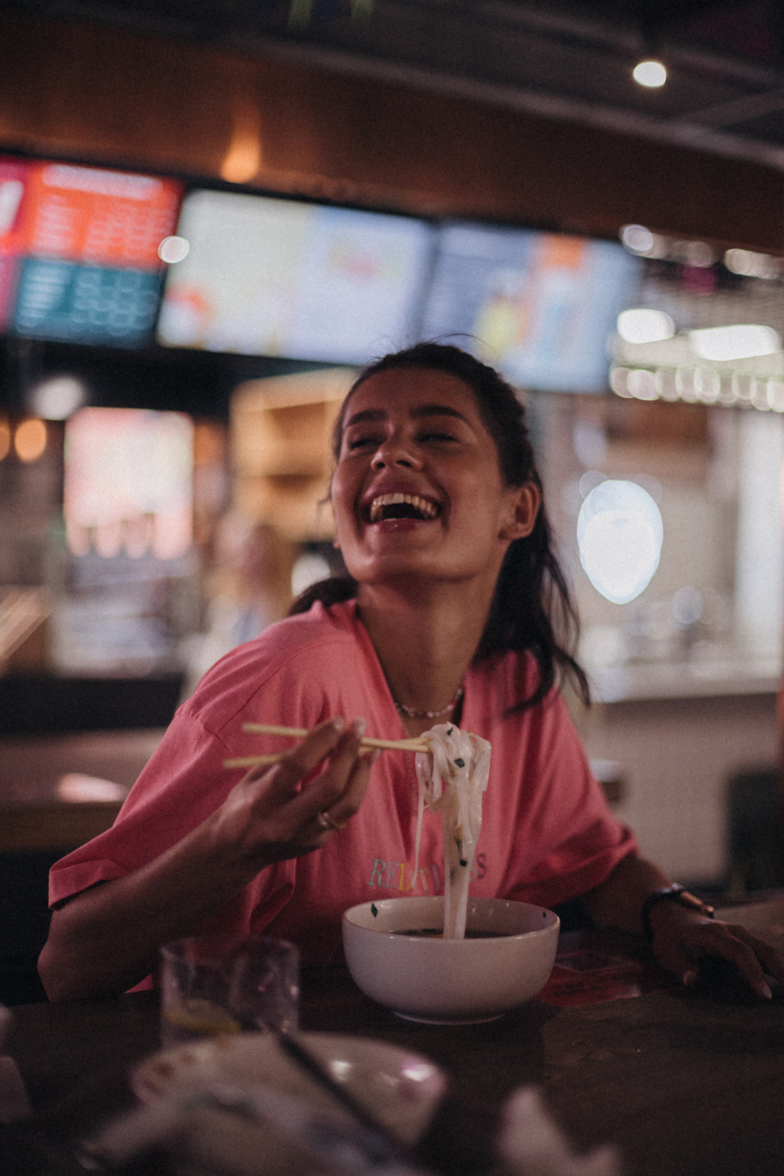 Алёна. Фотограф Новосибирск