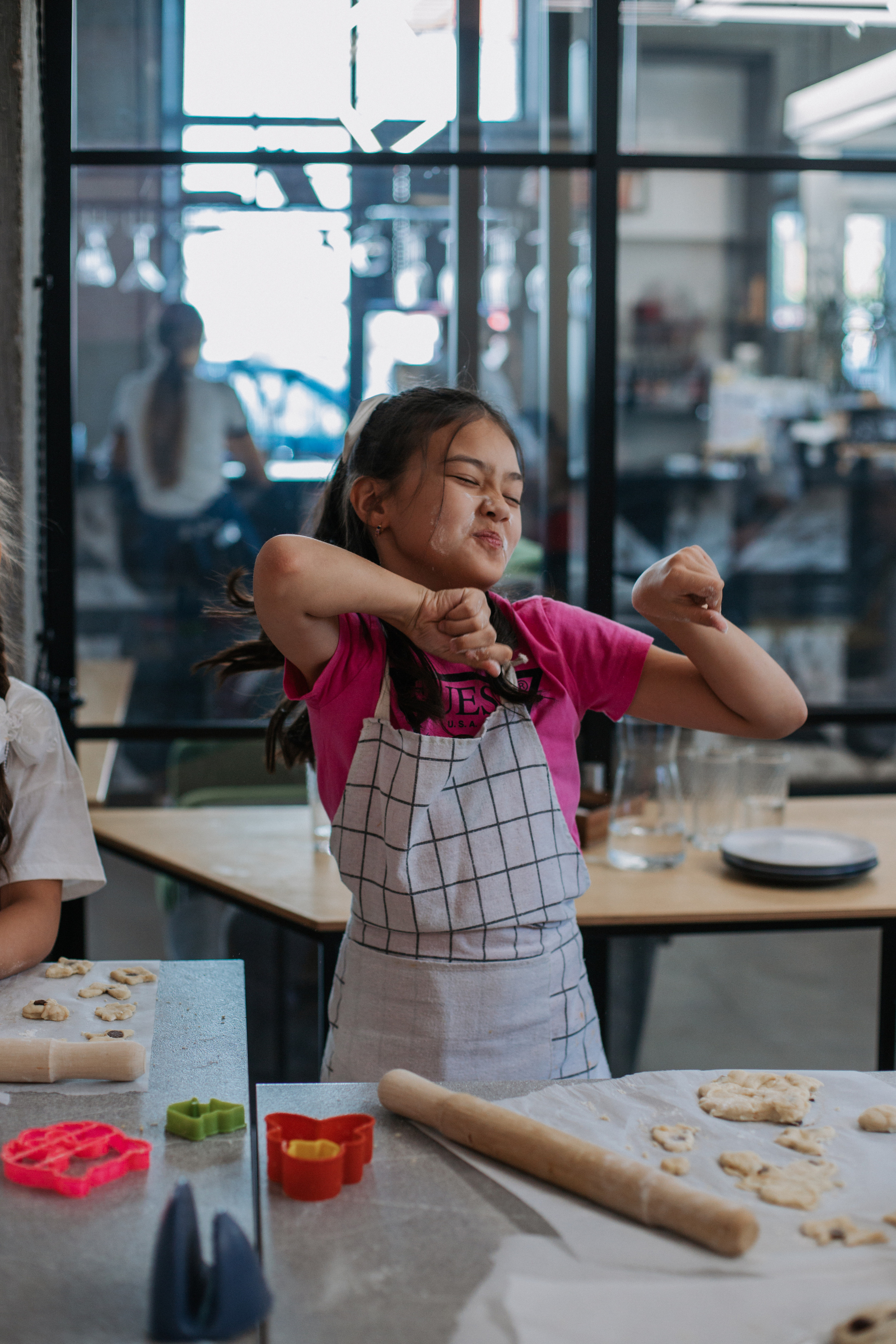 «Малевич». Фотограф Новосибирск