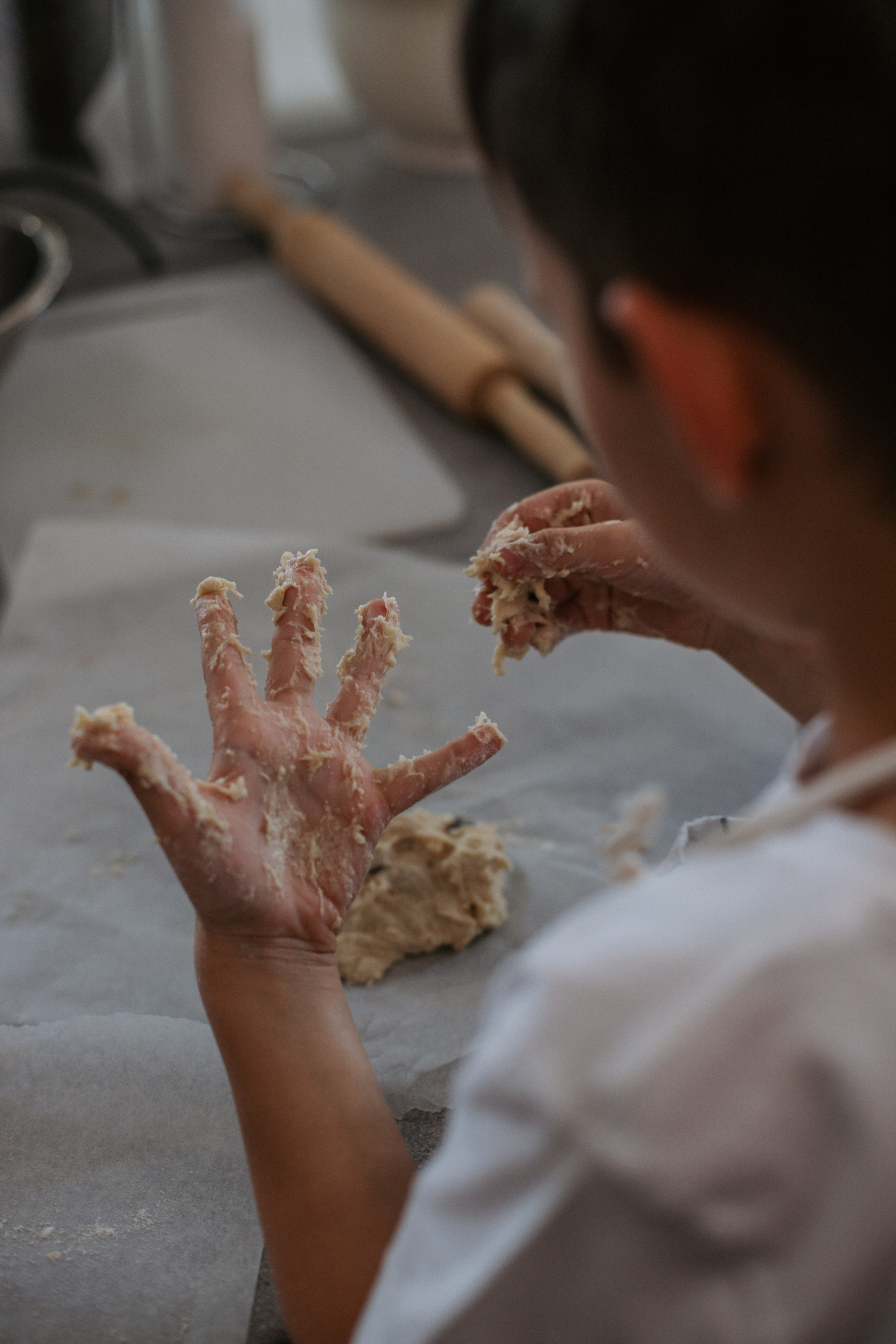 «Малевич». Фотограф Новосибирск