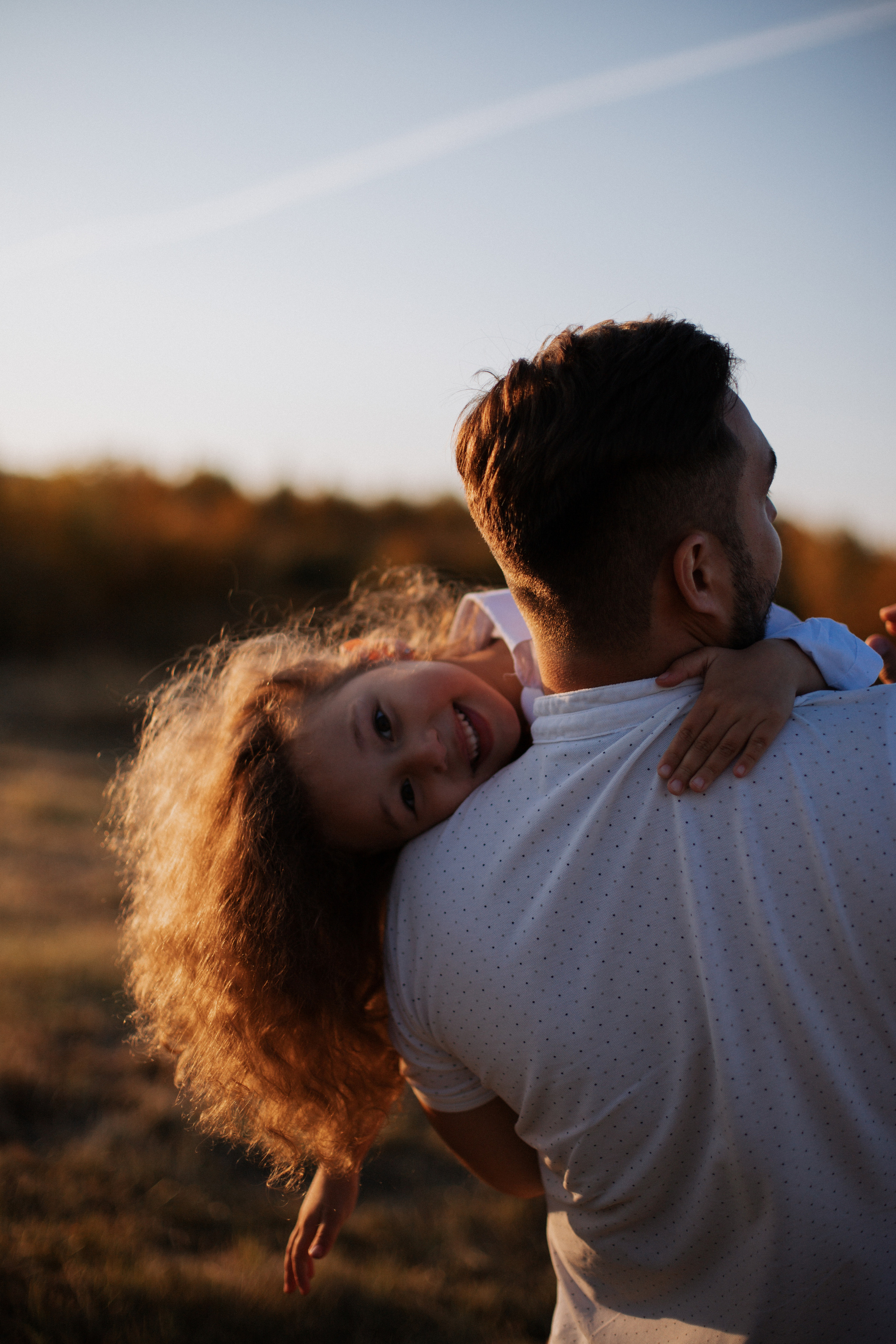 Фотограф Новосибирск