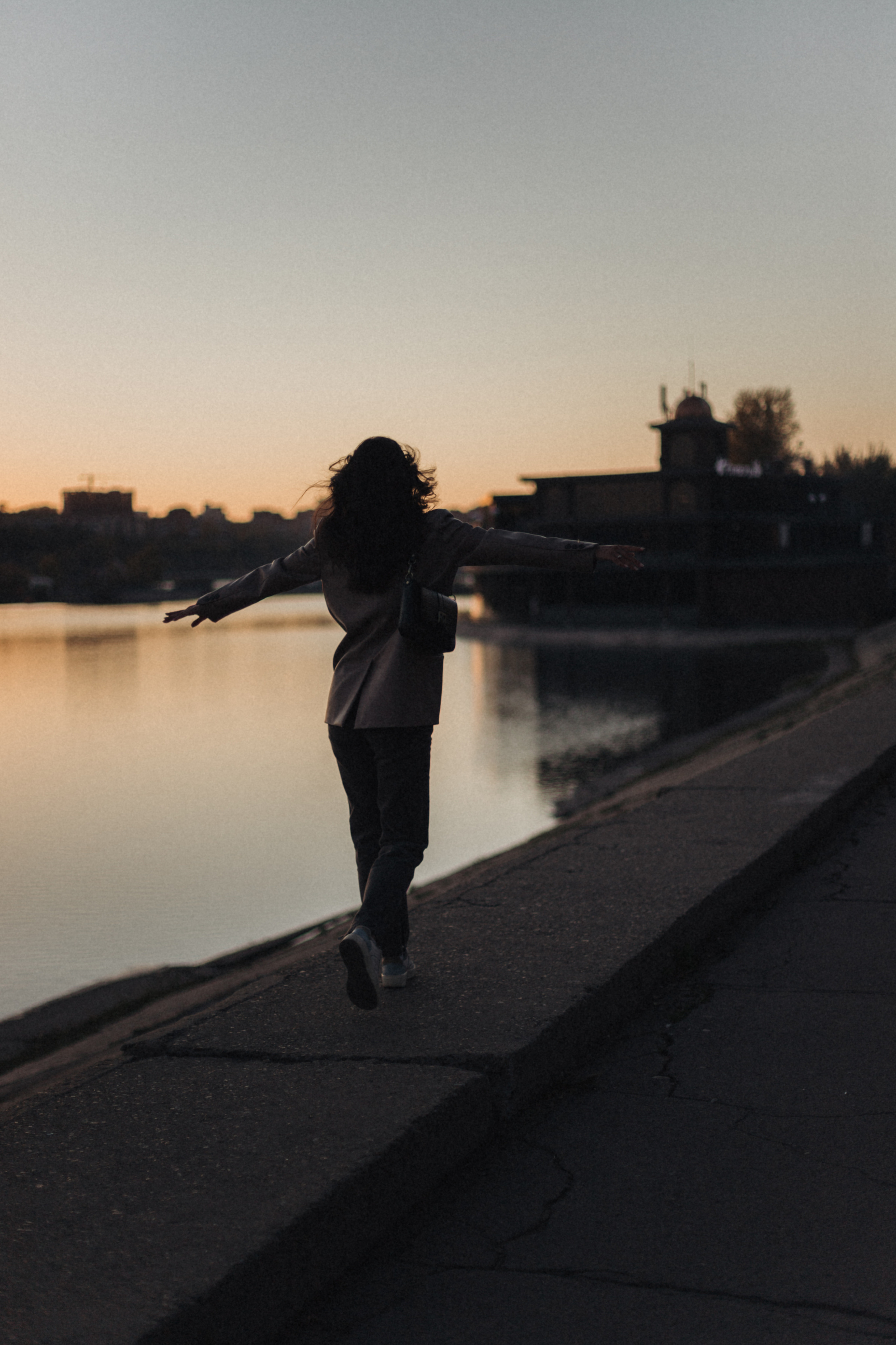 Фотограф Новосибирск