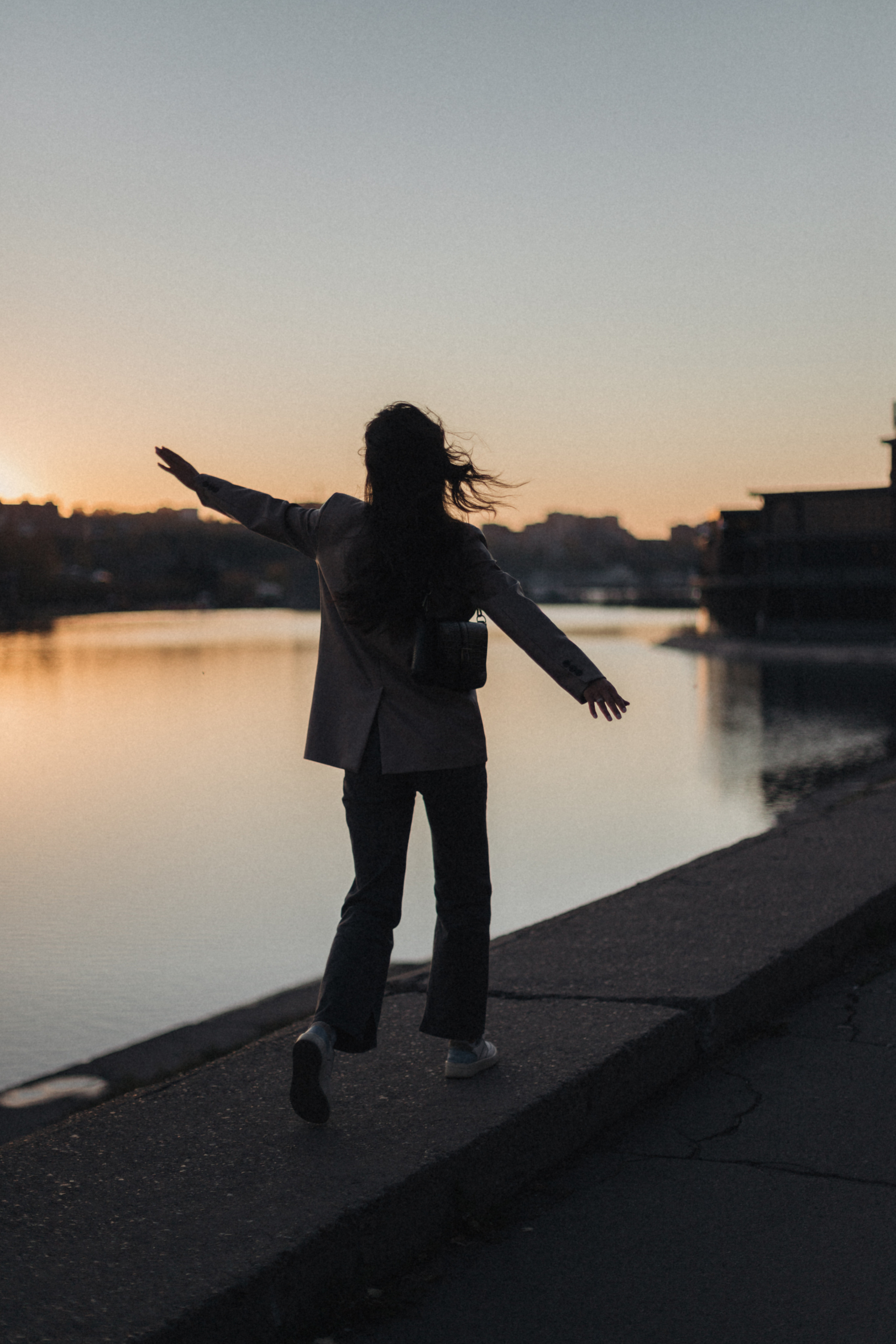 Алёна. Фотограф Новосибирск