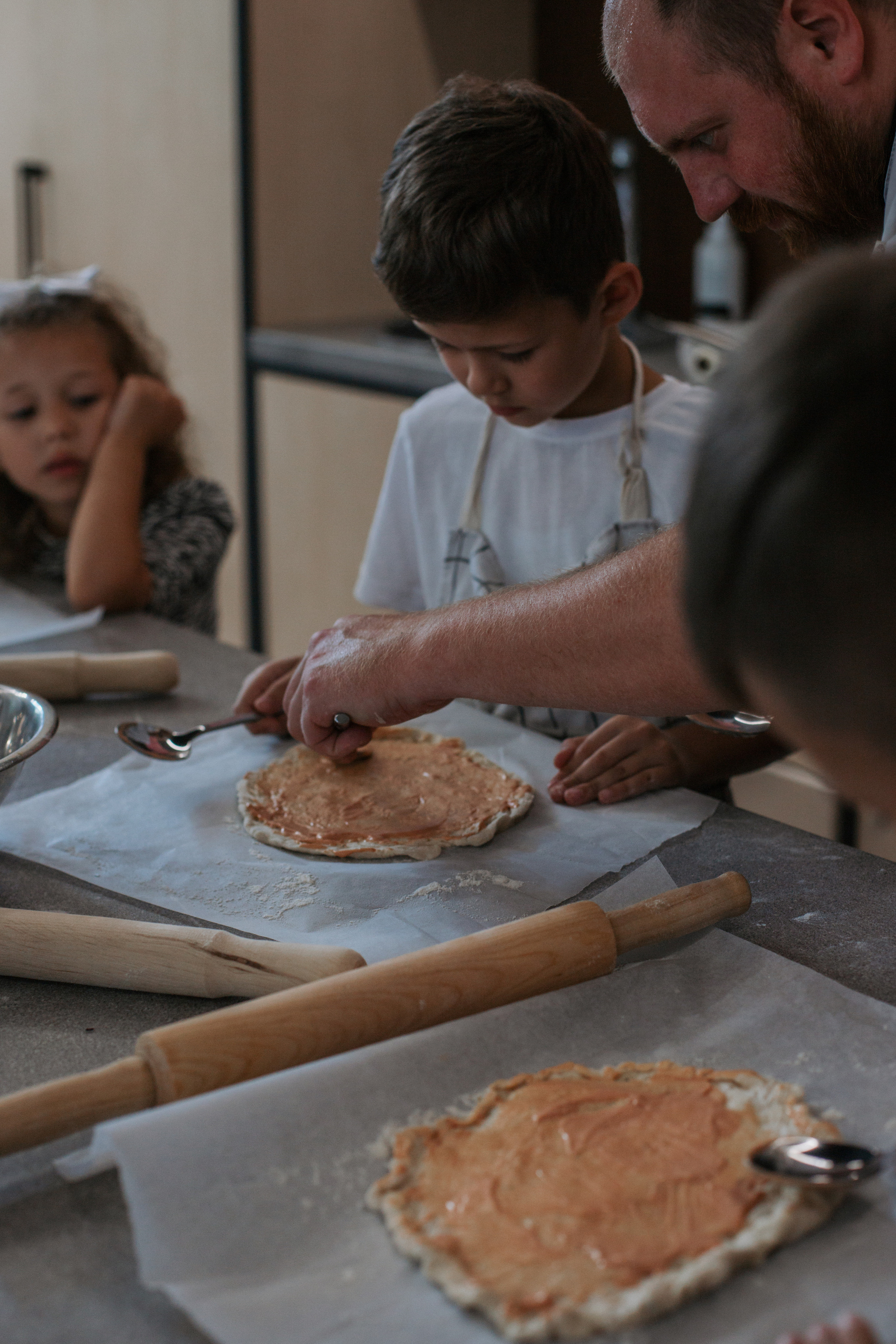 «Малевич». Фотограф Новосибирск