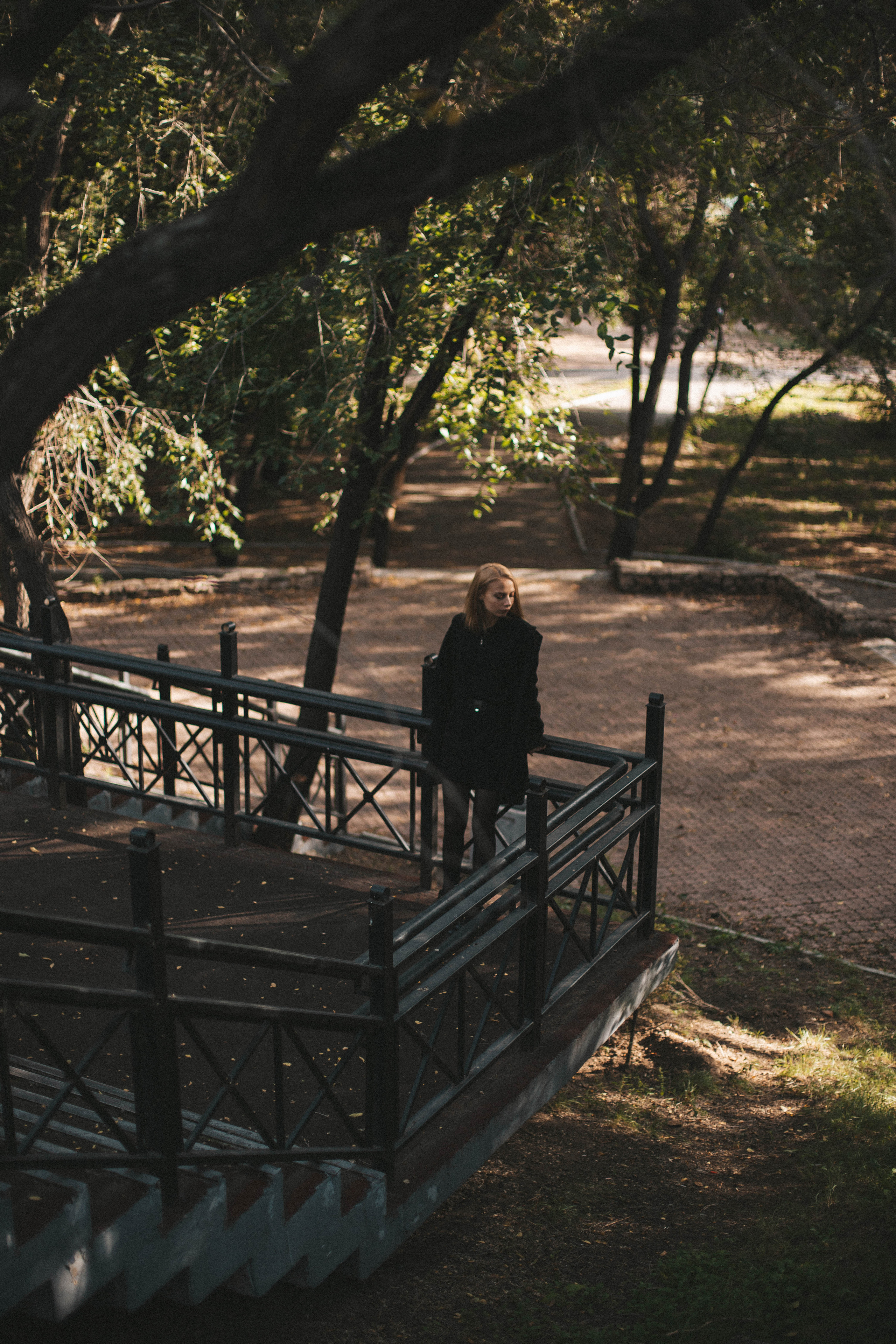 Людмила. Фотограф Новосибирск