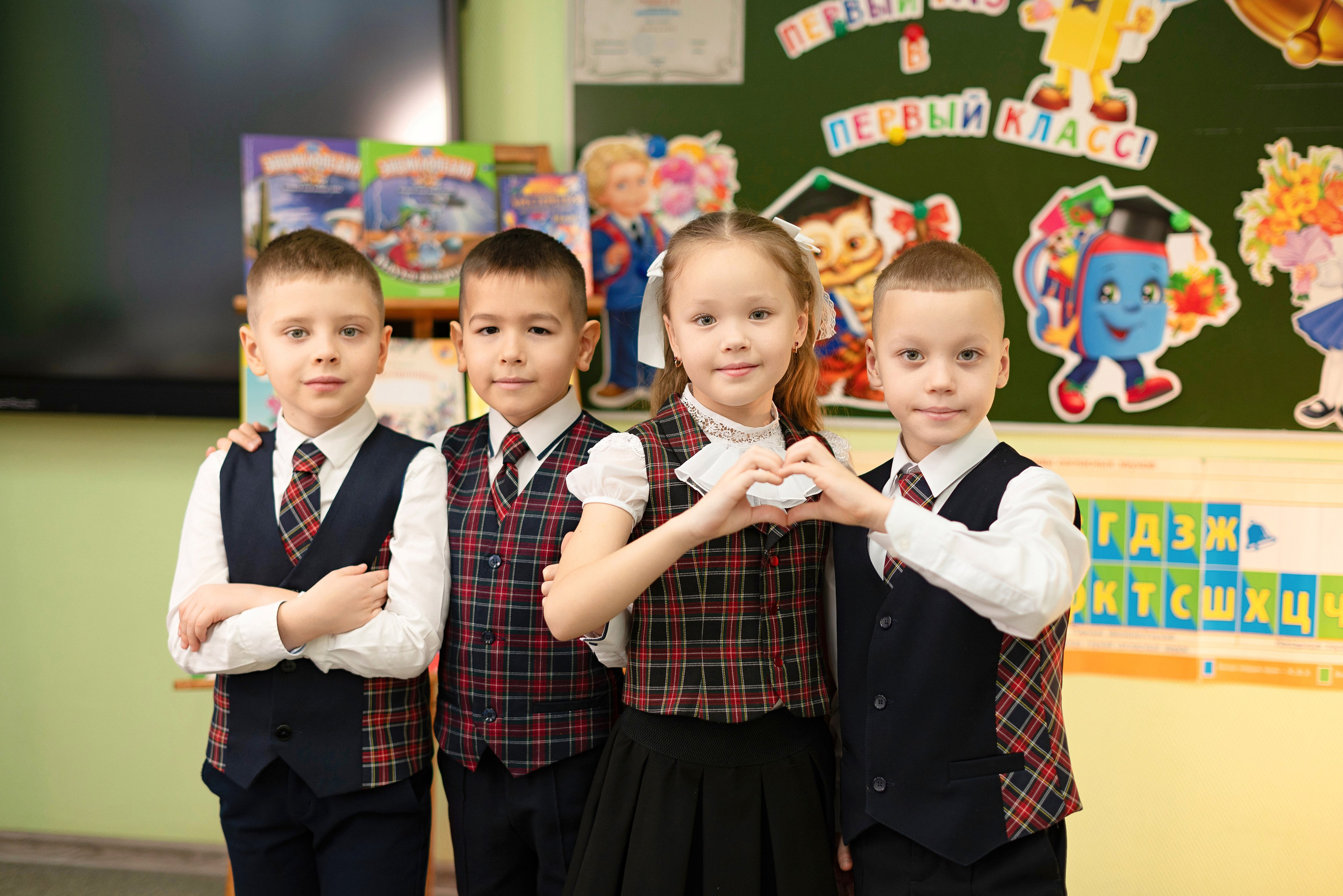 фотостудии Сургута