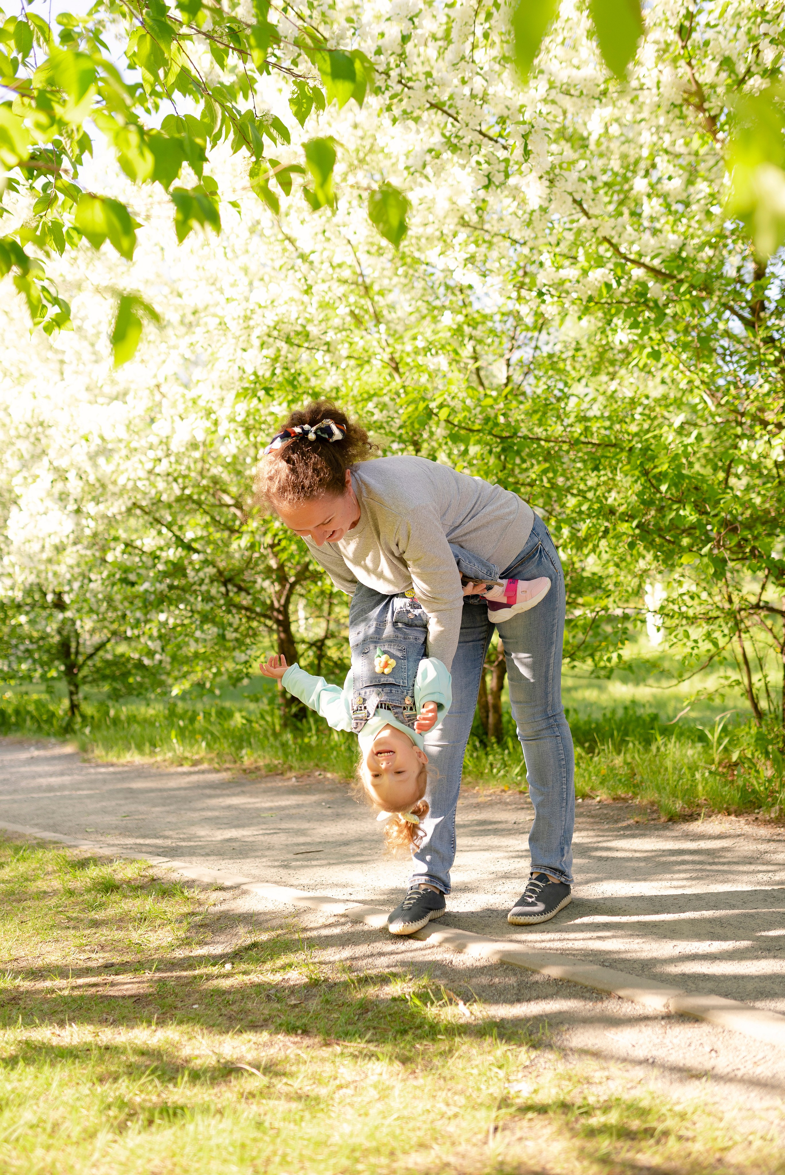 фотограф Сургут и Нефтеюганск