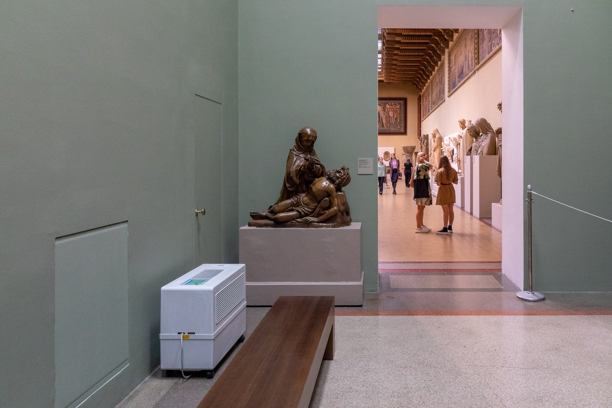 Достопримечательности Москвы. Коммерческая фотосъёмка городской среды, архитектуры и производственных объектов