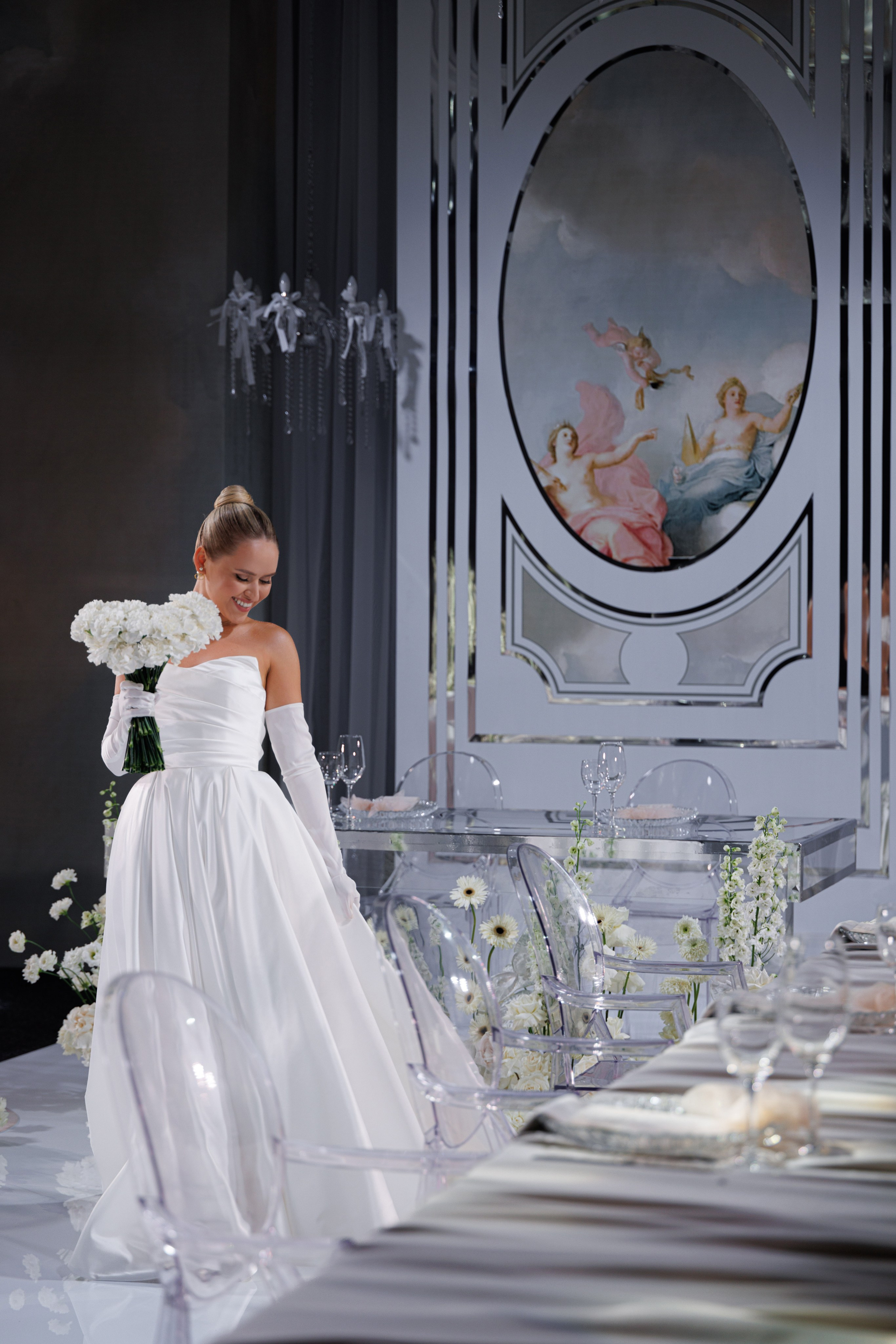 Сережа и Женя. Свадебный и семейный фотограф в Красноярске Прохорова Екатерина