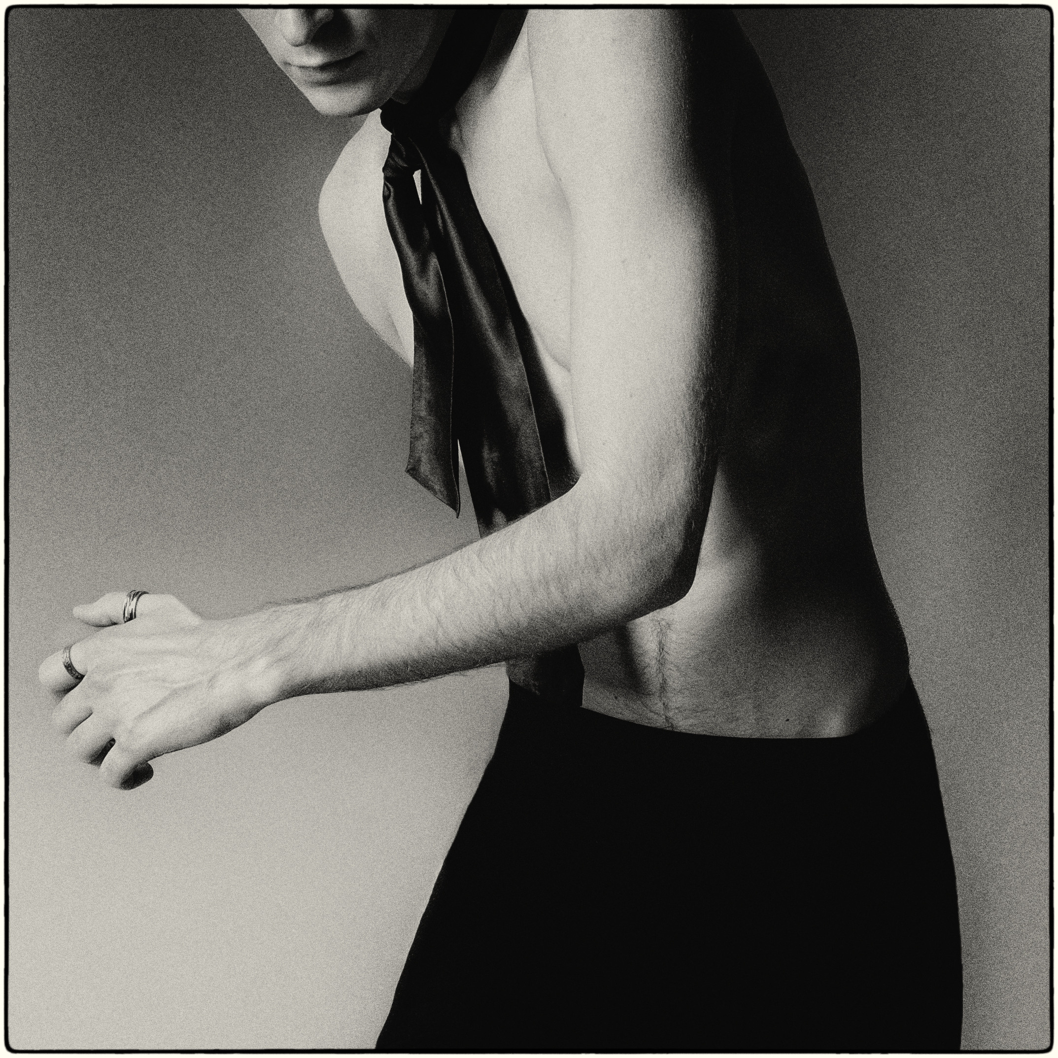 Men's fashion shoot for a jewelry brand youtho_store. Alinsmv