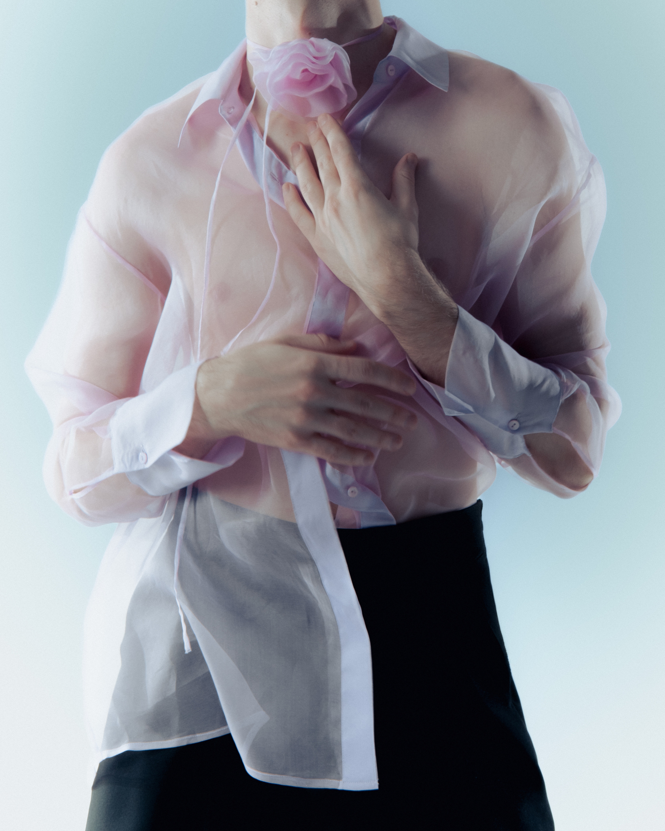 Men's fashion shoot for a jewelry brand youtho_store. Alinsmv