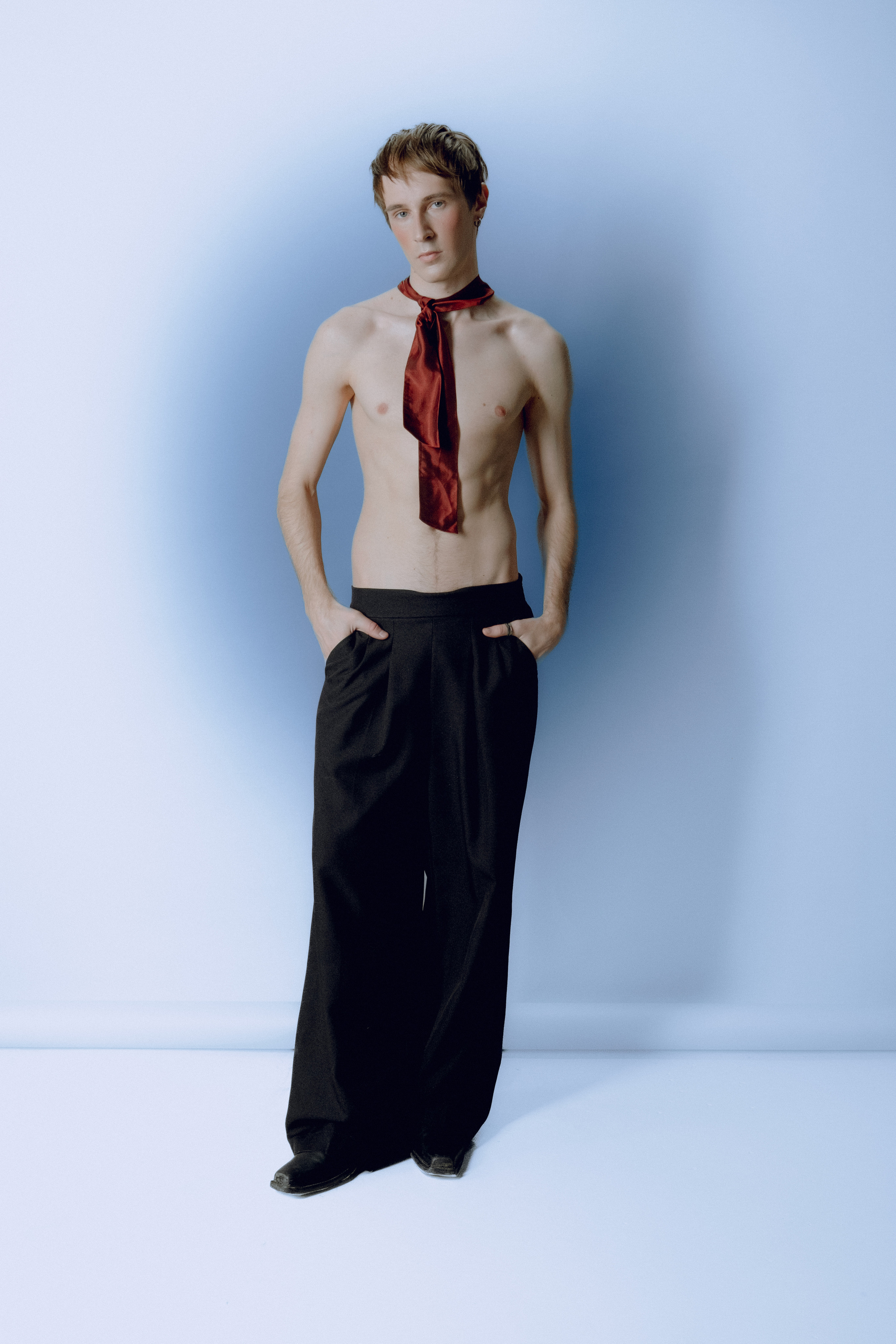 Men's fashion shoot for a jewelry brand youtho_store. Alinsmv