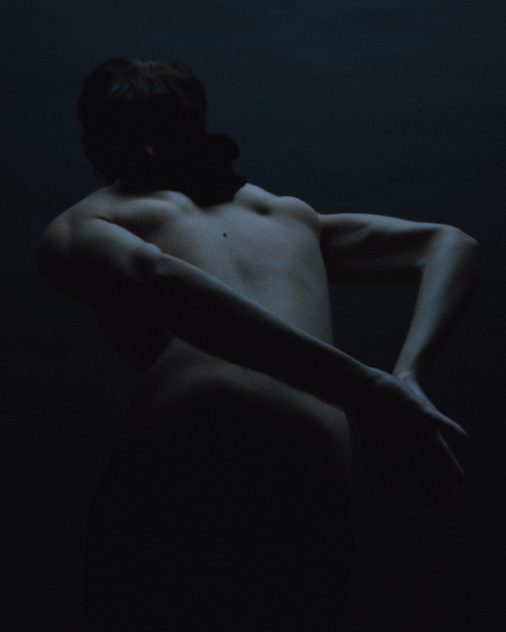 Men's fashion shoot for a jewelry brand youtho_store. Alinsmv