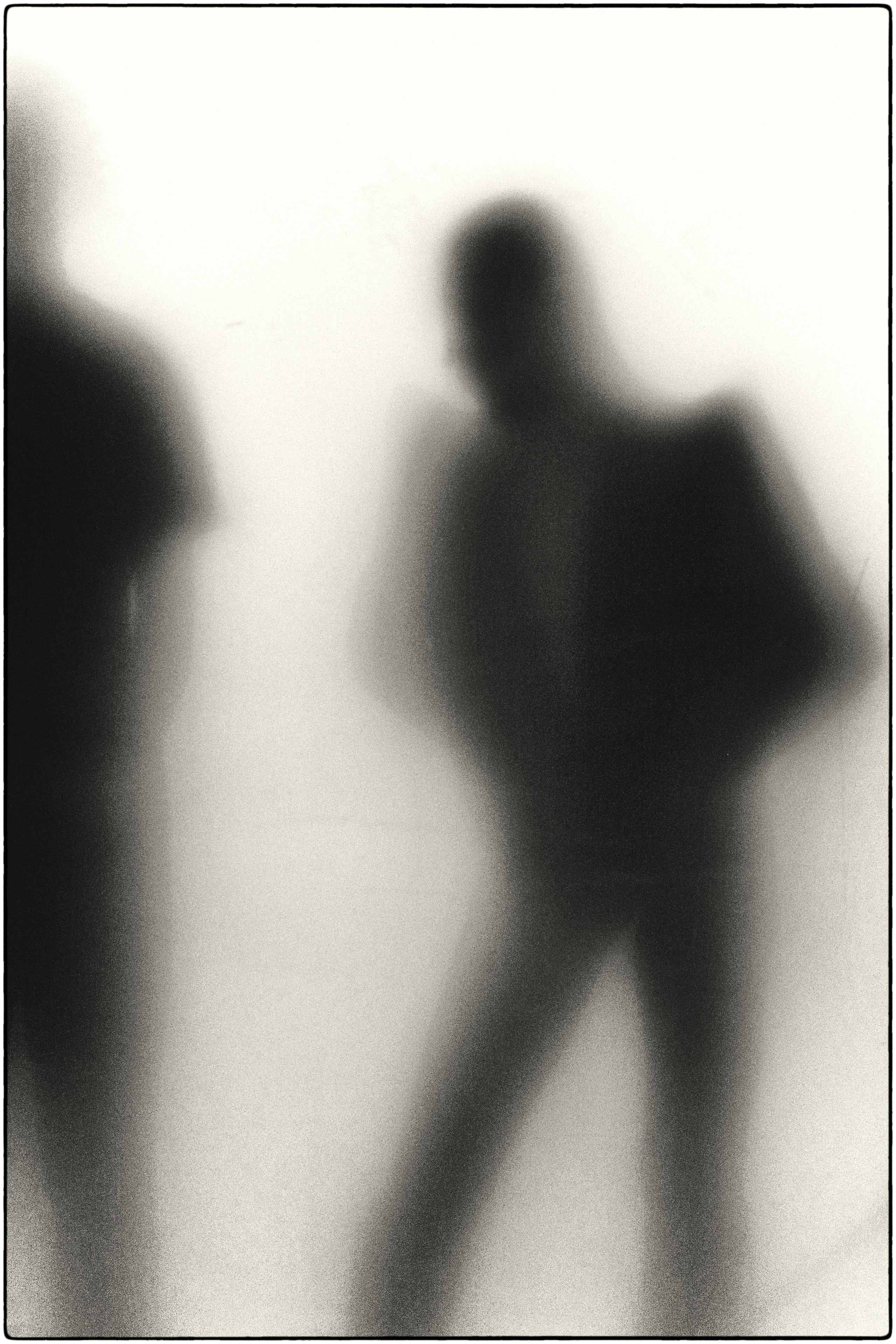 REVIVAL | for jewelry brand youtho_store. Alinsmv