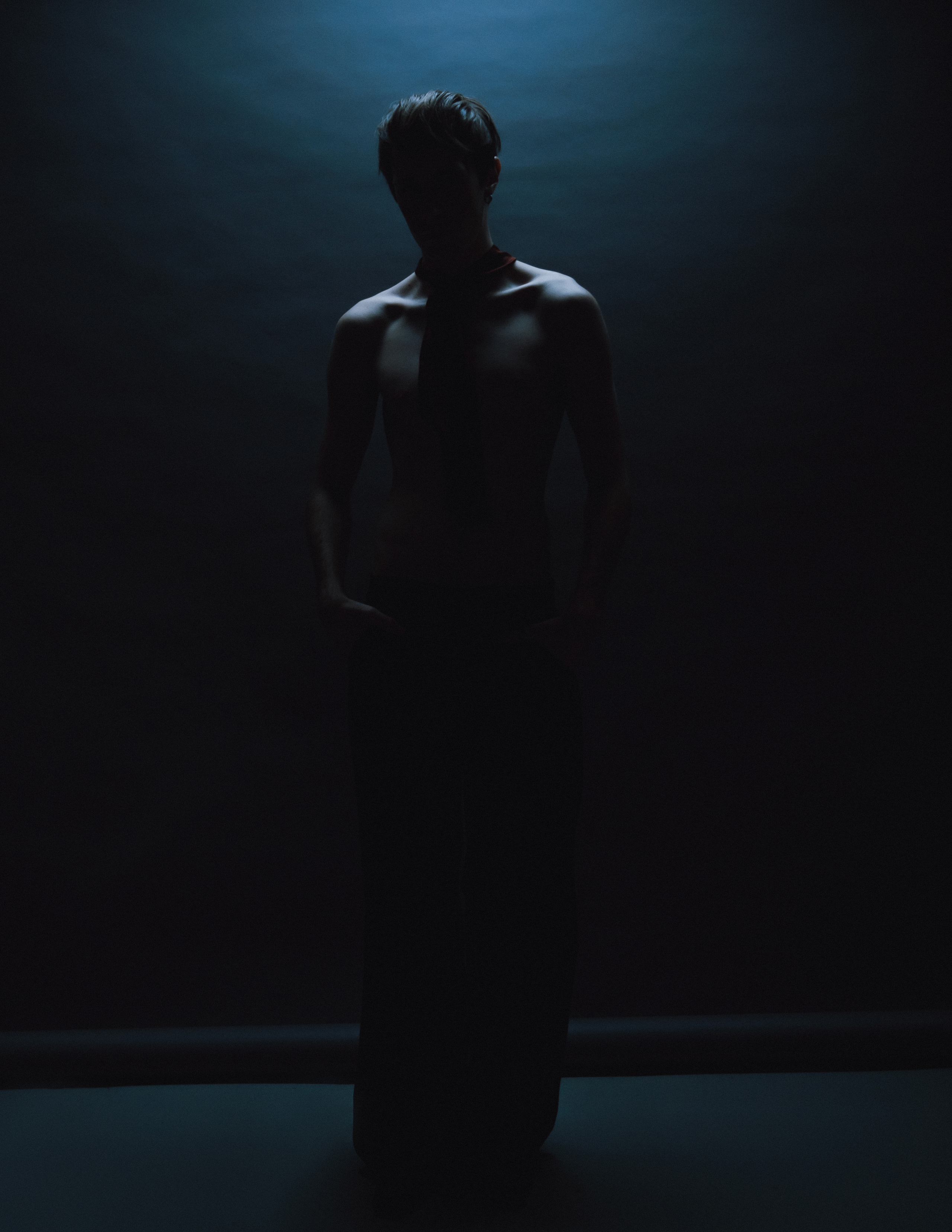 Men's fashion shoot for a jewelry brand youtho_store. Alinsmv