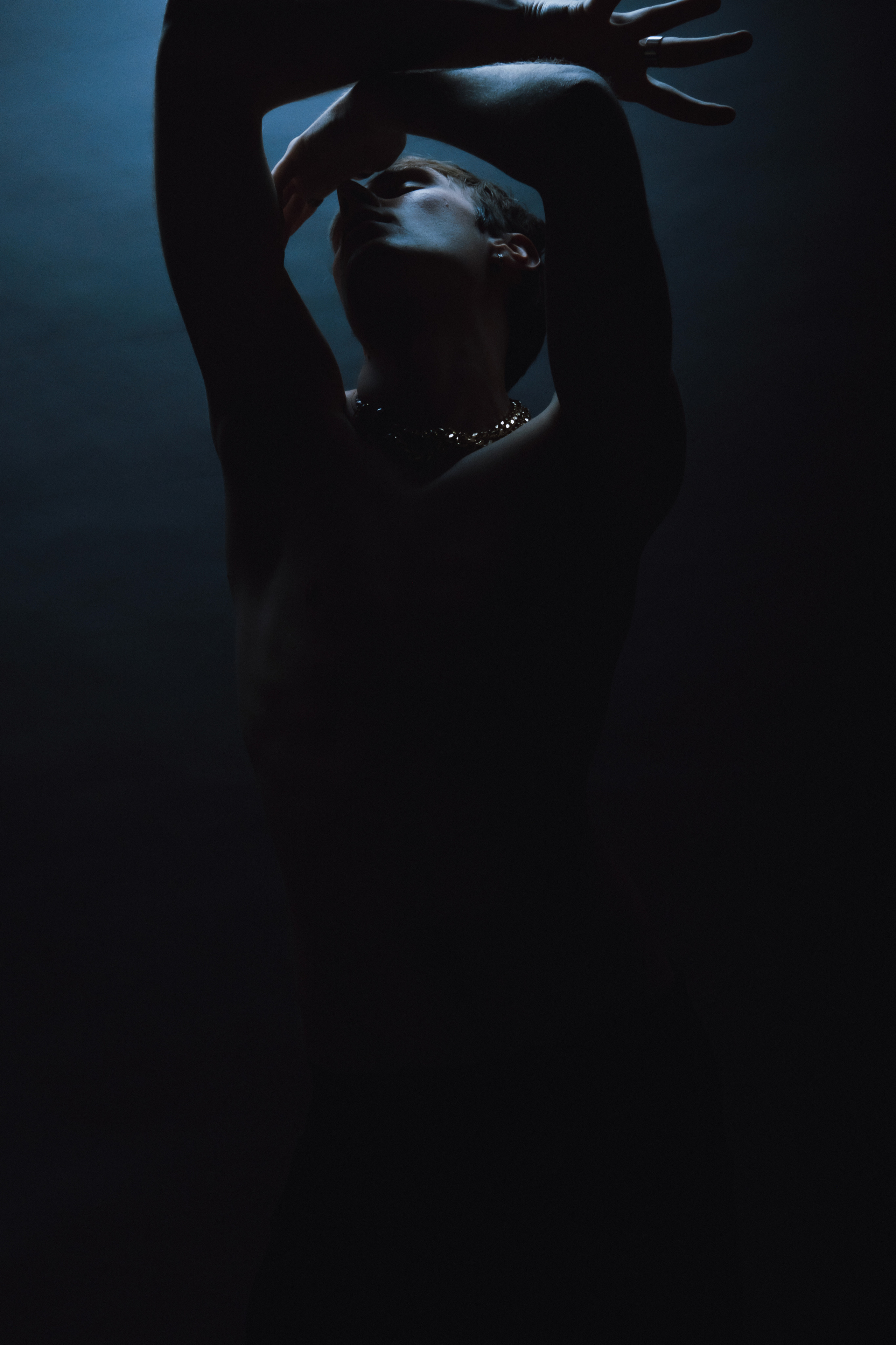 Men's fashion shoot for a jewelry brand youtho_store. Alinsmv