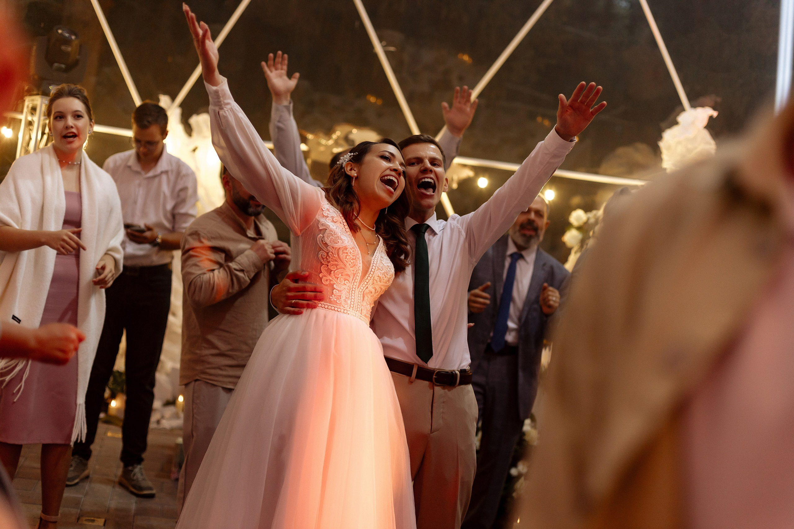 13 сентября WED. Свадебный фотограф Анастасия Пелевина