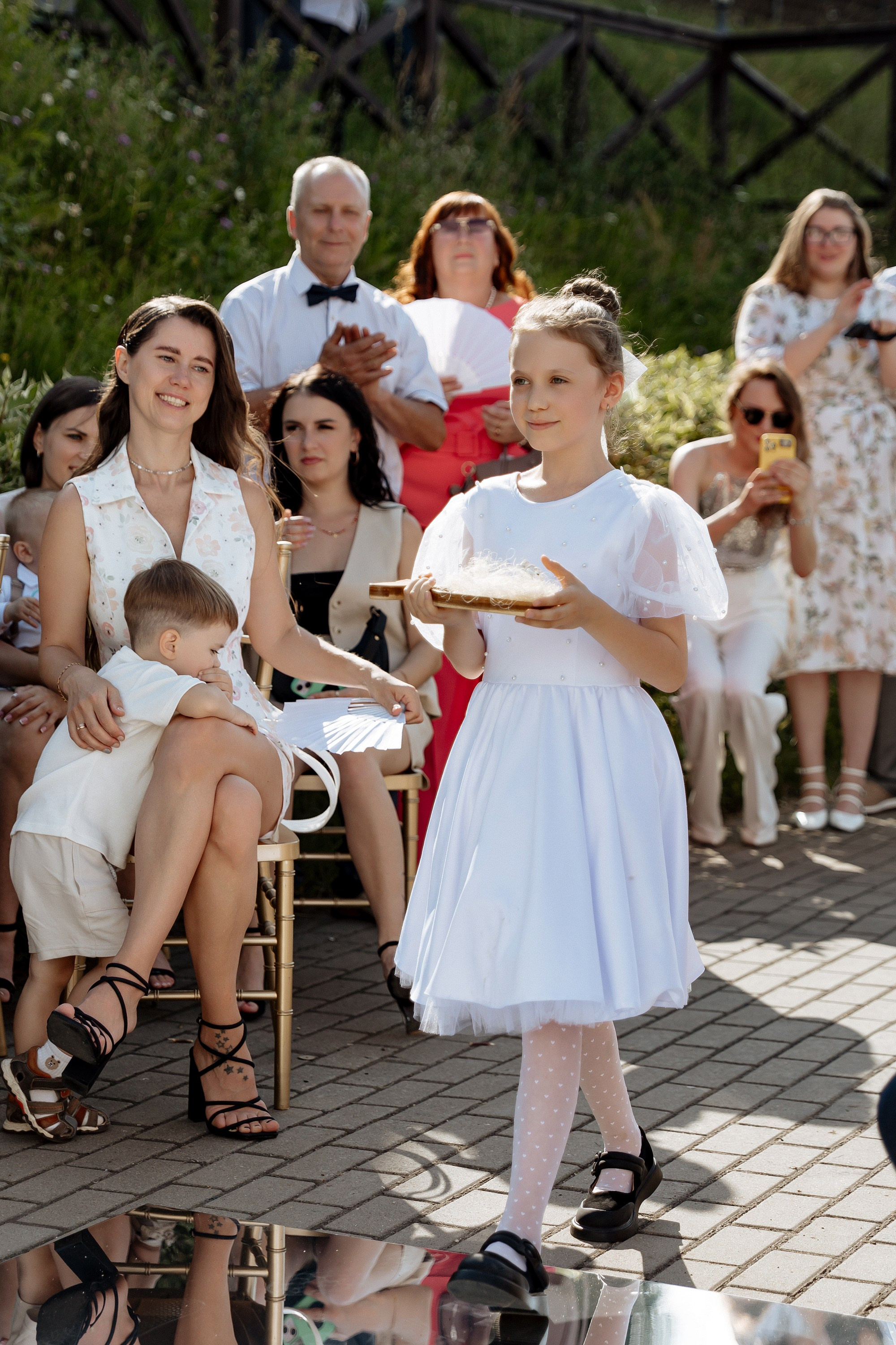 27 июля WED. Свадебный фотограф Анастасия Пелевина