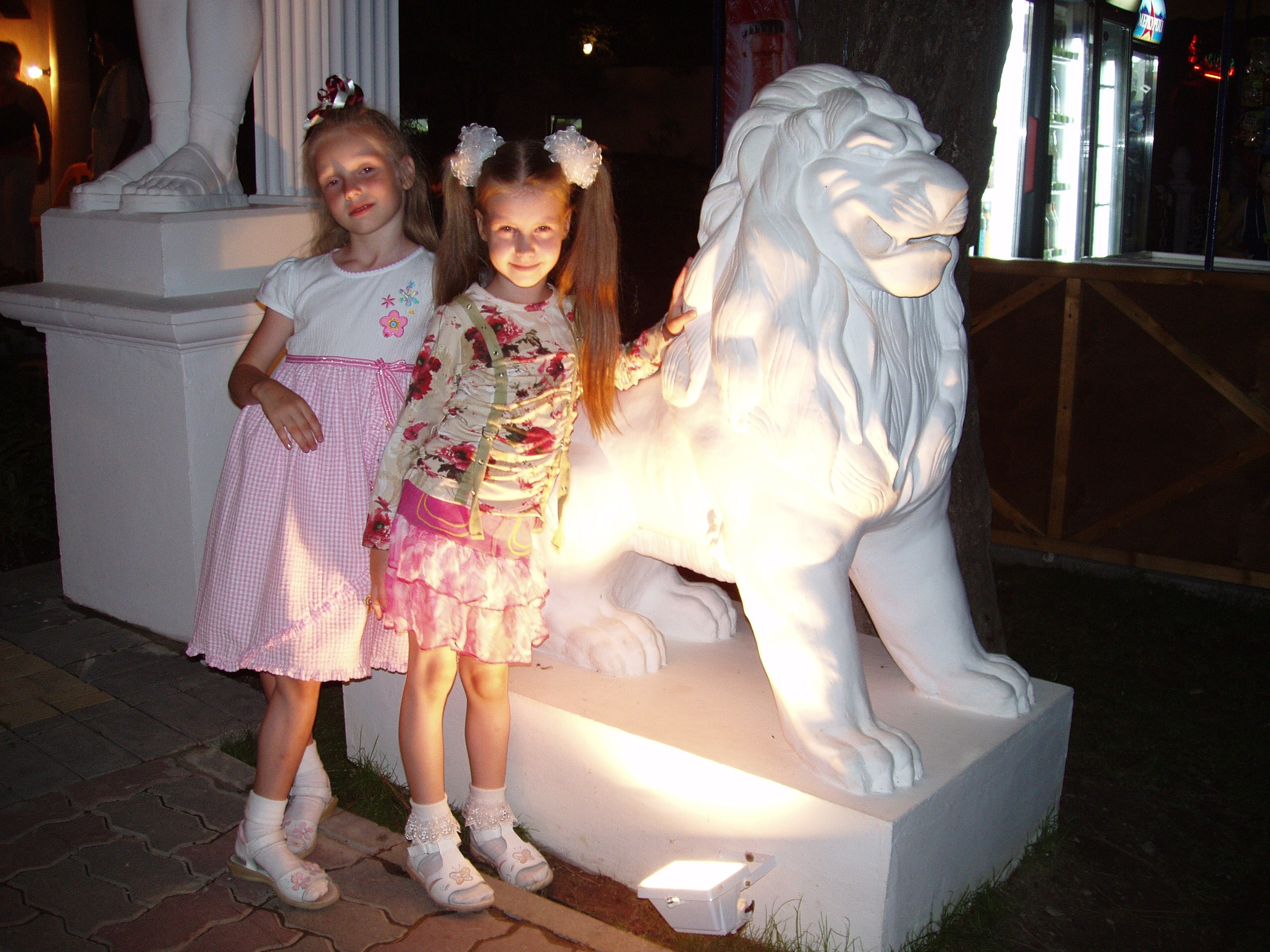 Отпуск 13.07-24.08. Семейный, Свадебный фотограф СПБ Питер— Романова Екатерина