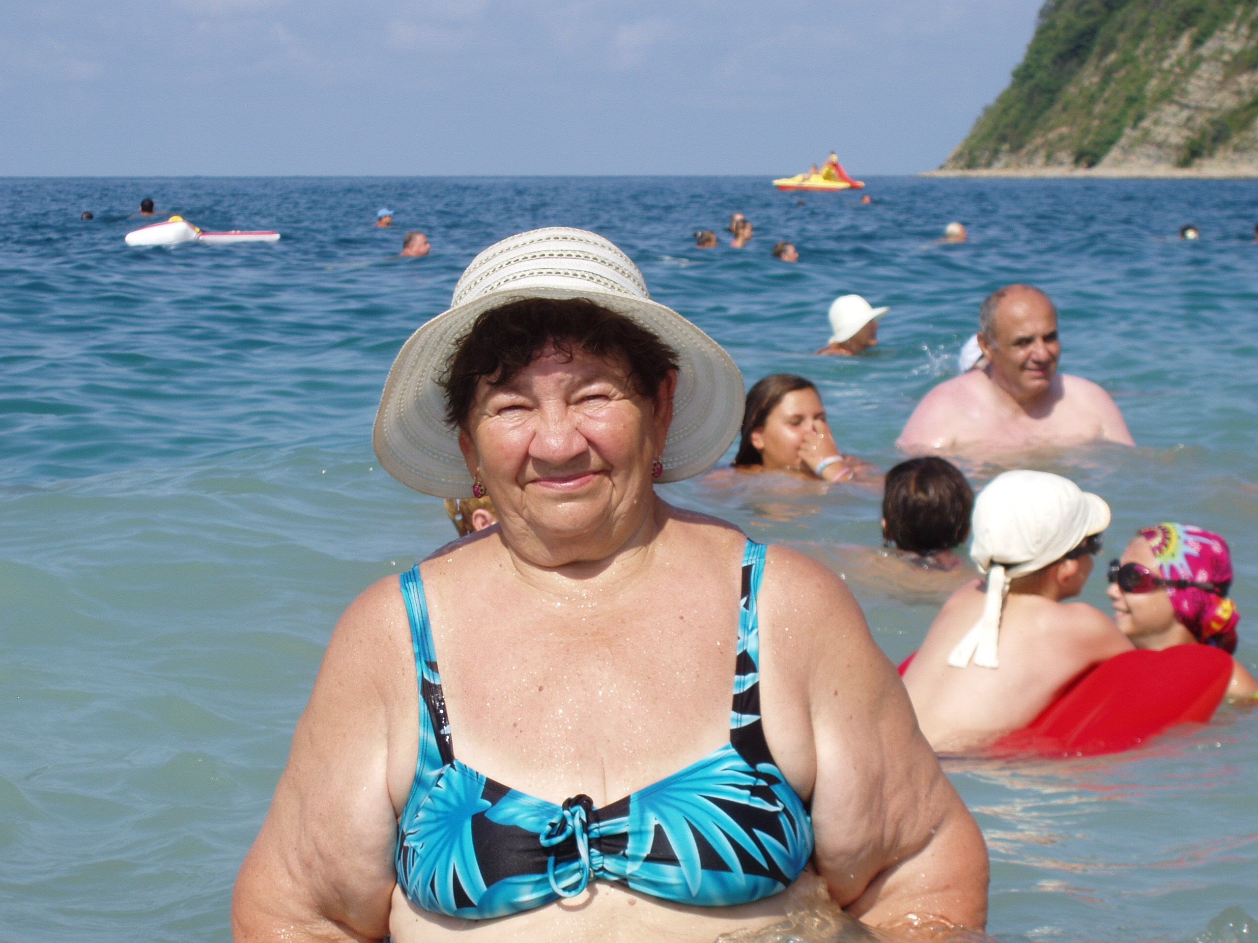 Отпуск 12.06-18.08. Семейный, Свадебный фотограф СПБ Питер— Романова Екатерина