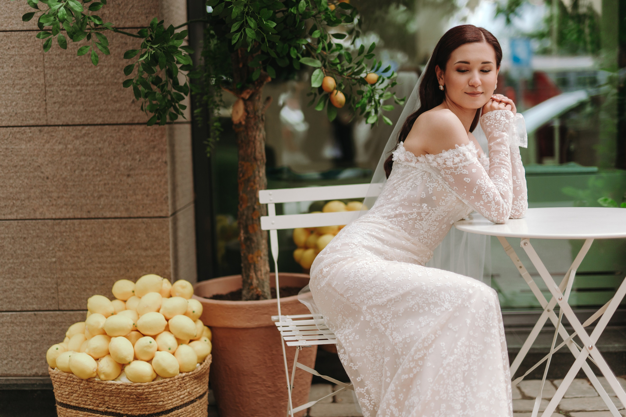 09 АВГУСТА 2024