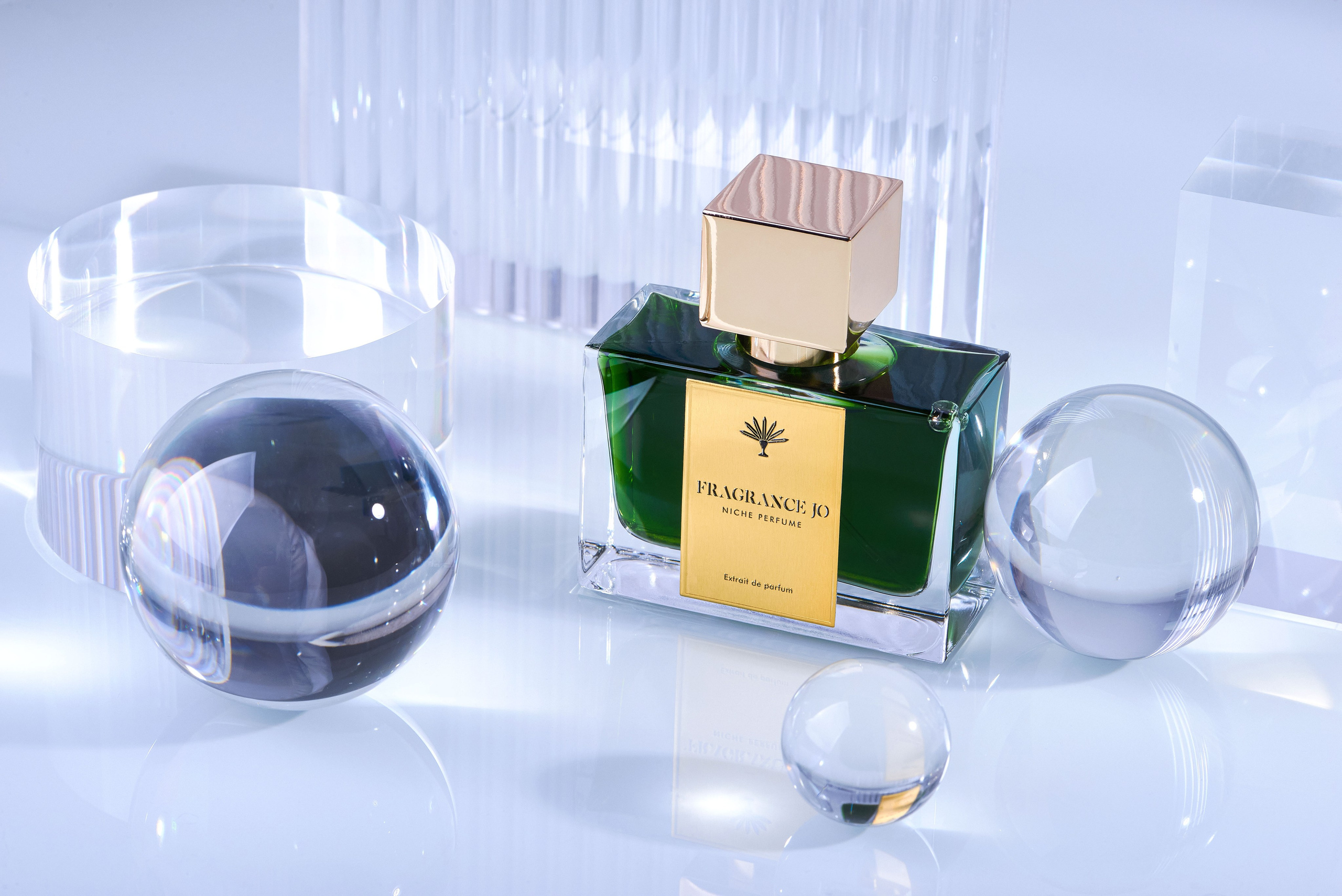 Предметная съёмка. Фотограф в Воронеже Смирнова Софья