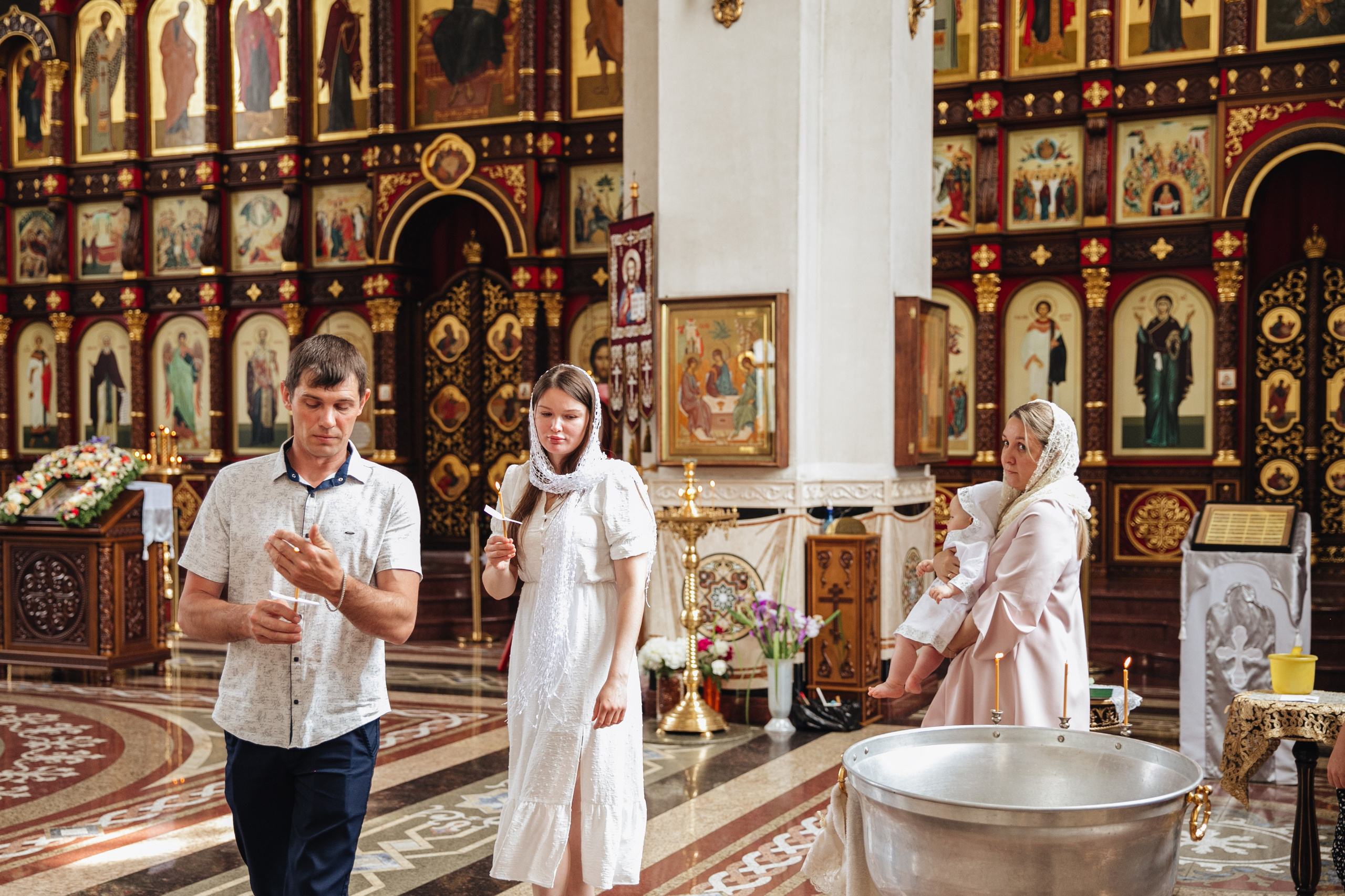 Екатерина. Фотограф Георгиевск, КМВ Дамер Катерина
