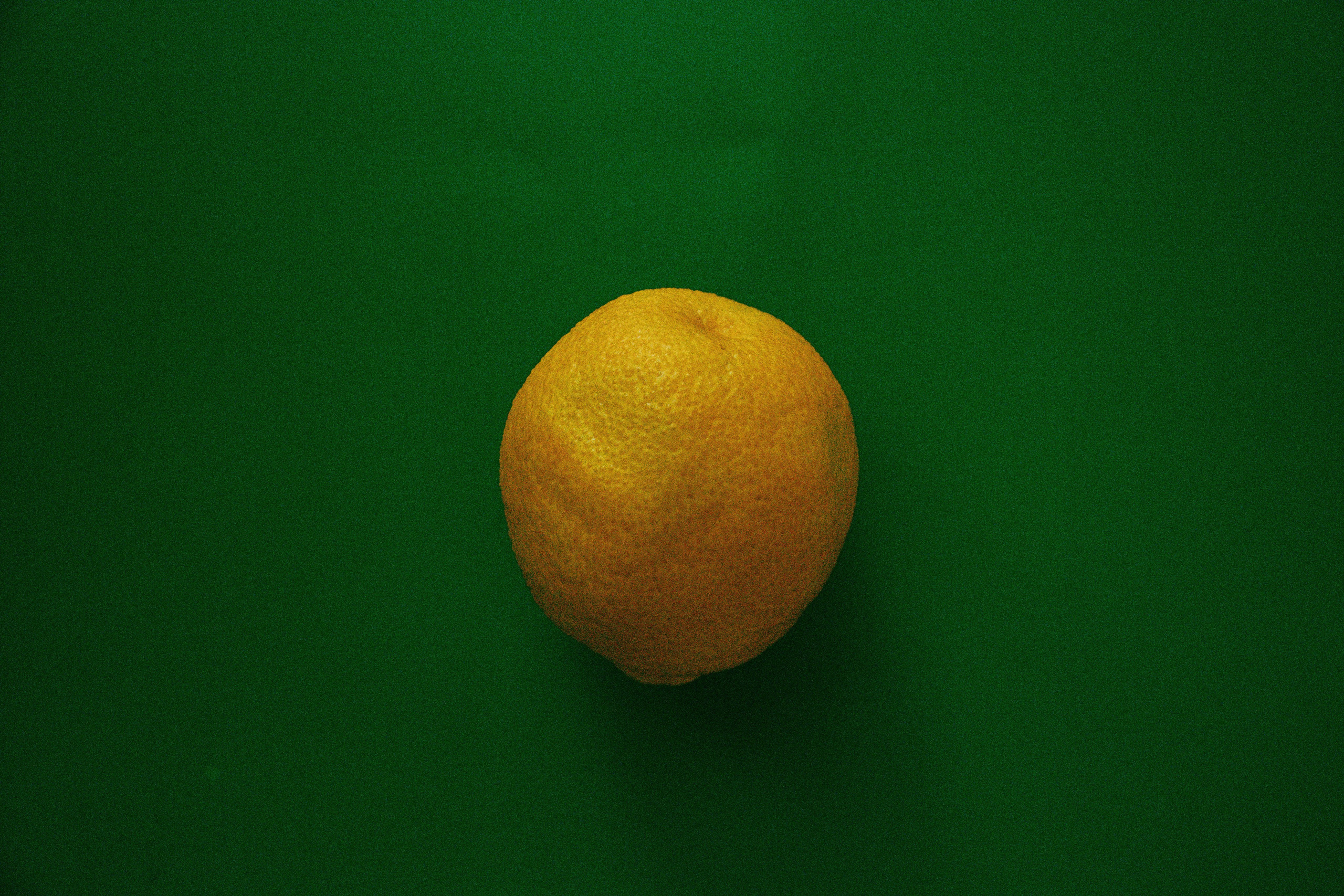 ПРИНТЫ. Виктория Князева| фотограф из Санкт-Петербурга