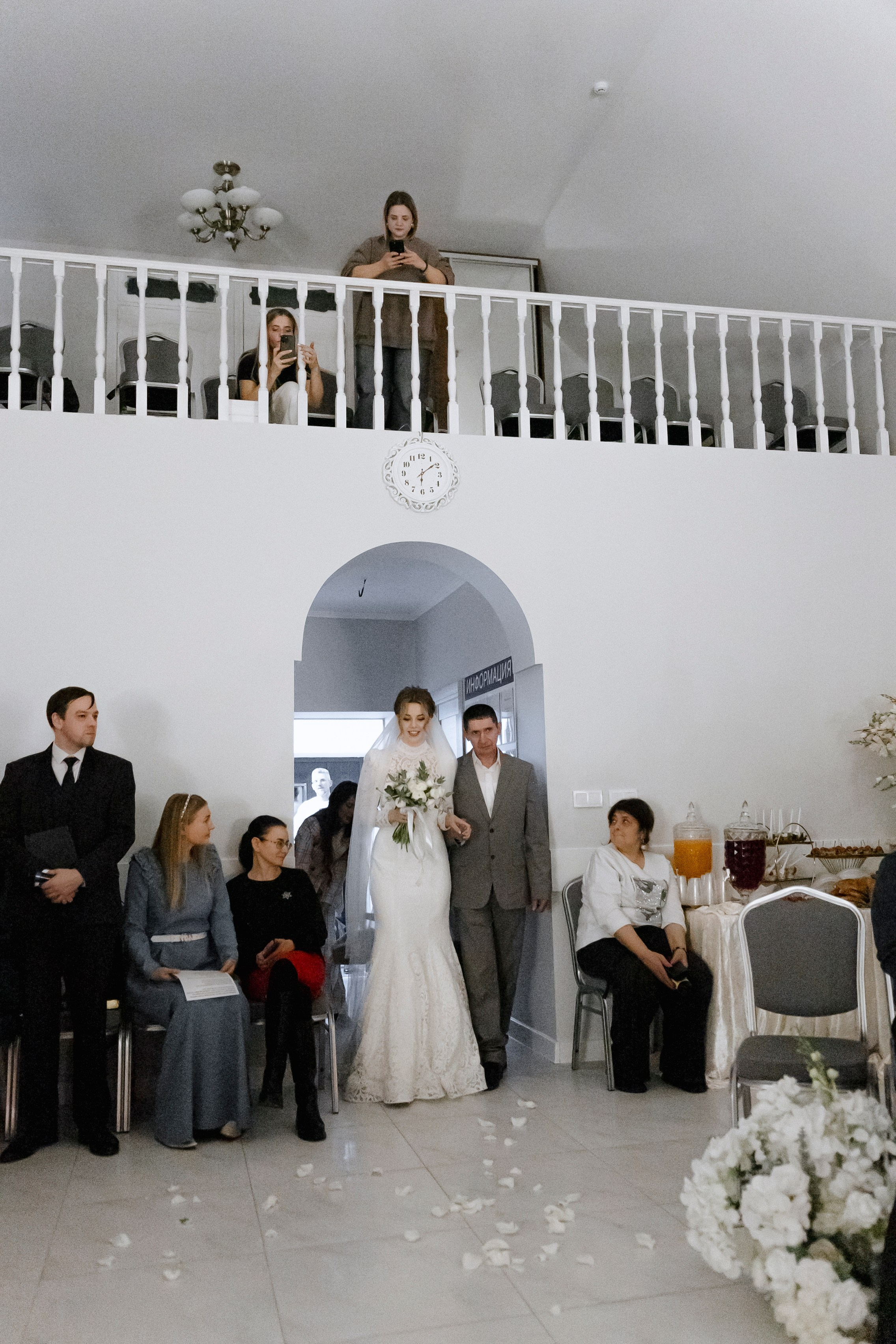 PETER & ANASTASIA | ESSENTUKI. Фотограф Настя Конник | Пятигорск | Эльбрус | Домбай | Архыз