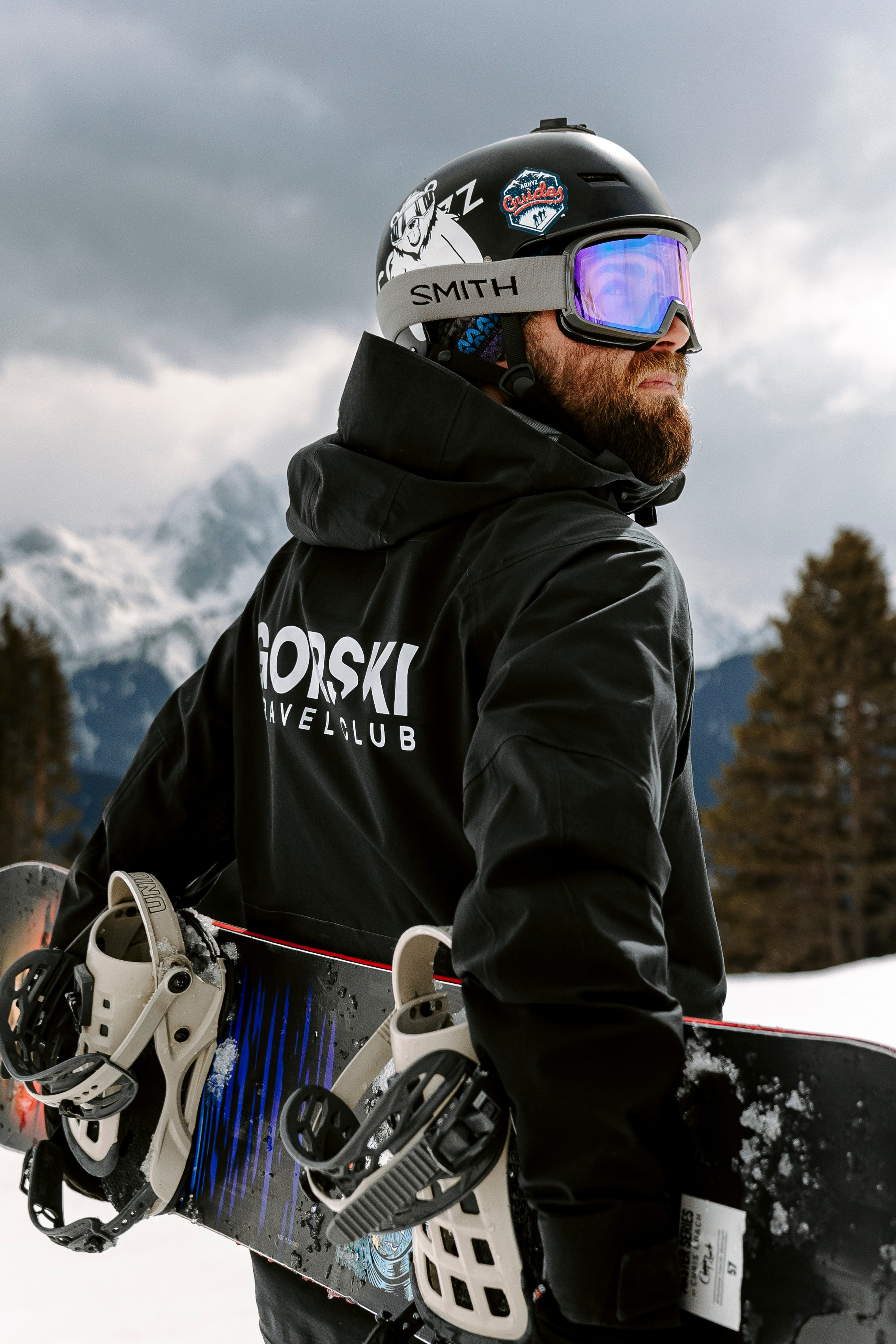 Турклуб Gorski Travel Club. Фотограф Настя Конник | Пятигорск | Эльбрус | Домбай | Архыз