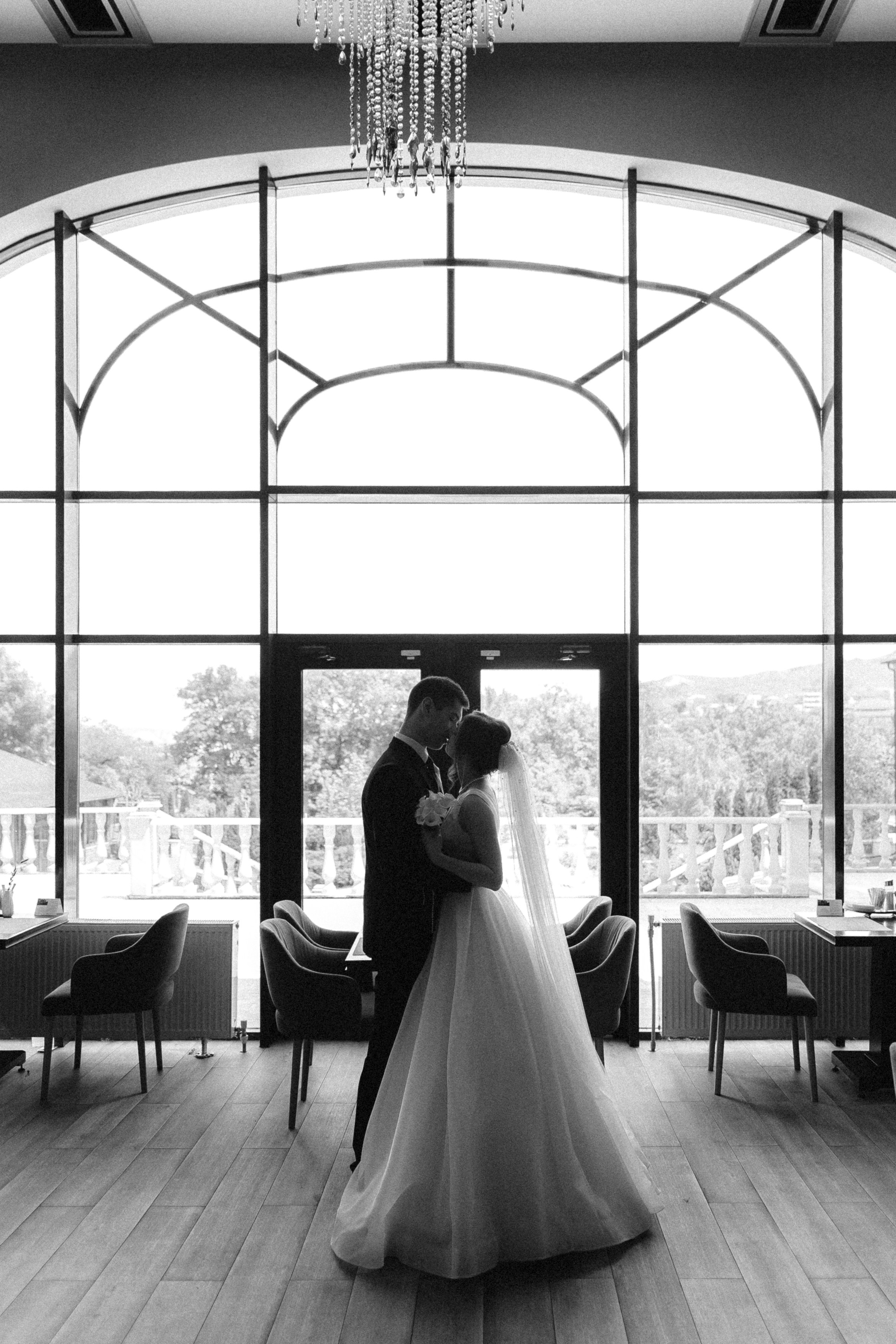 DANIIL & EVGENIA | ESSENTUKI. Фотограф Настя Конник | Пятигорск | Эльбрус | Домбай | Архыз