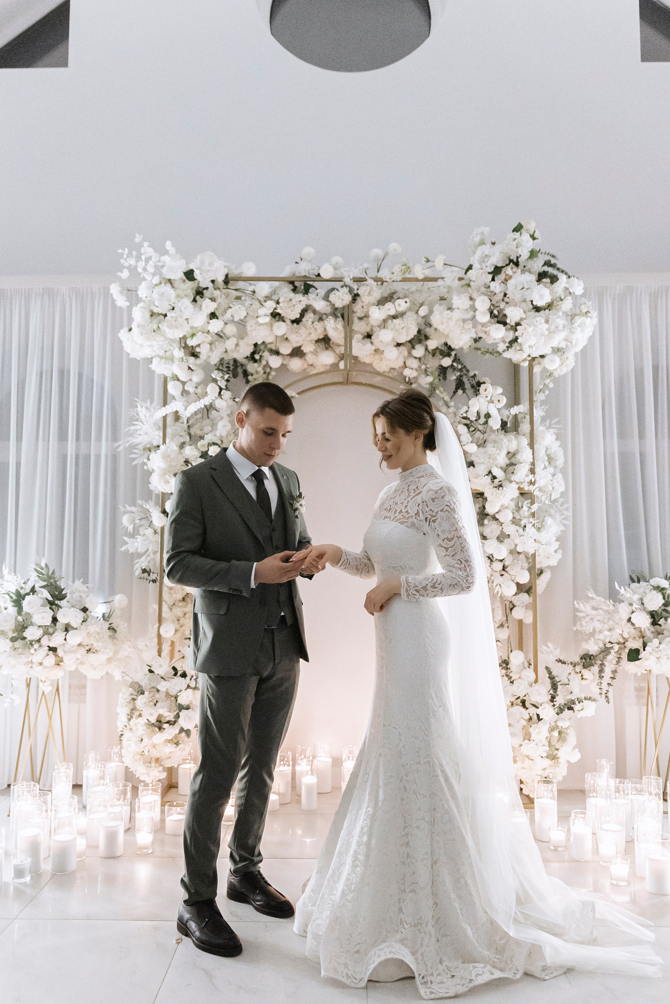 PETER & ANASTASIA | ESSENTUKI. Фотограф Настя Конник | Пятигорск | Эльбрус | Домбай | Архыз