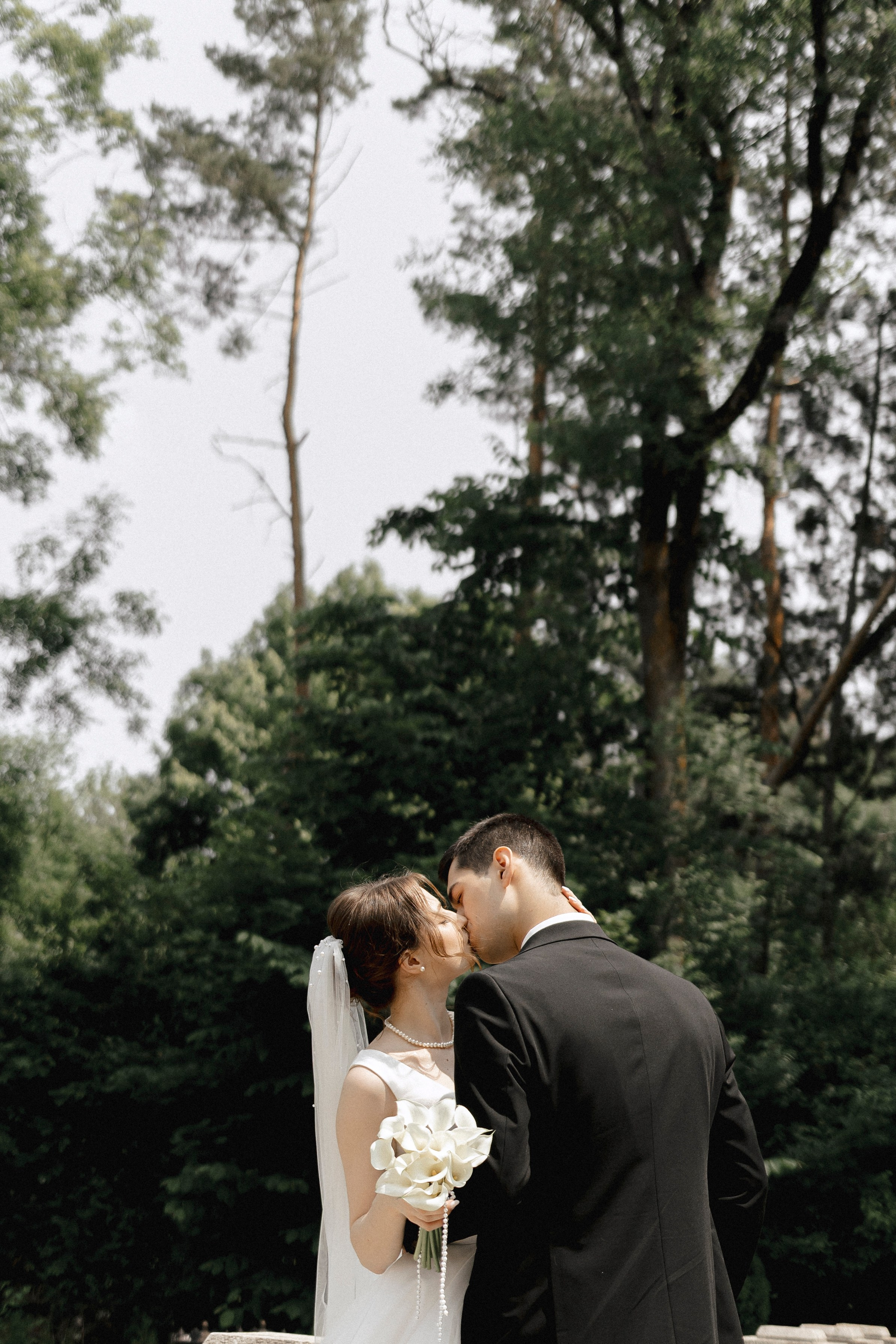 DANIIL & EVGENIA | ESSENTUKI. Фотограф Настя Конник | Пятигорск | Эльбрус | Домбай | Архыз