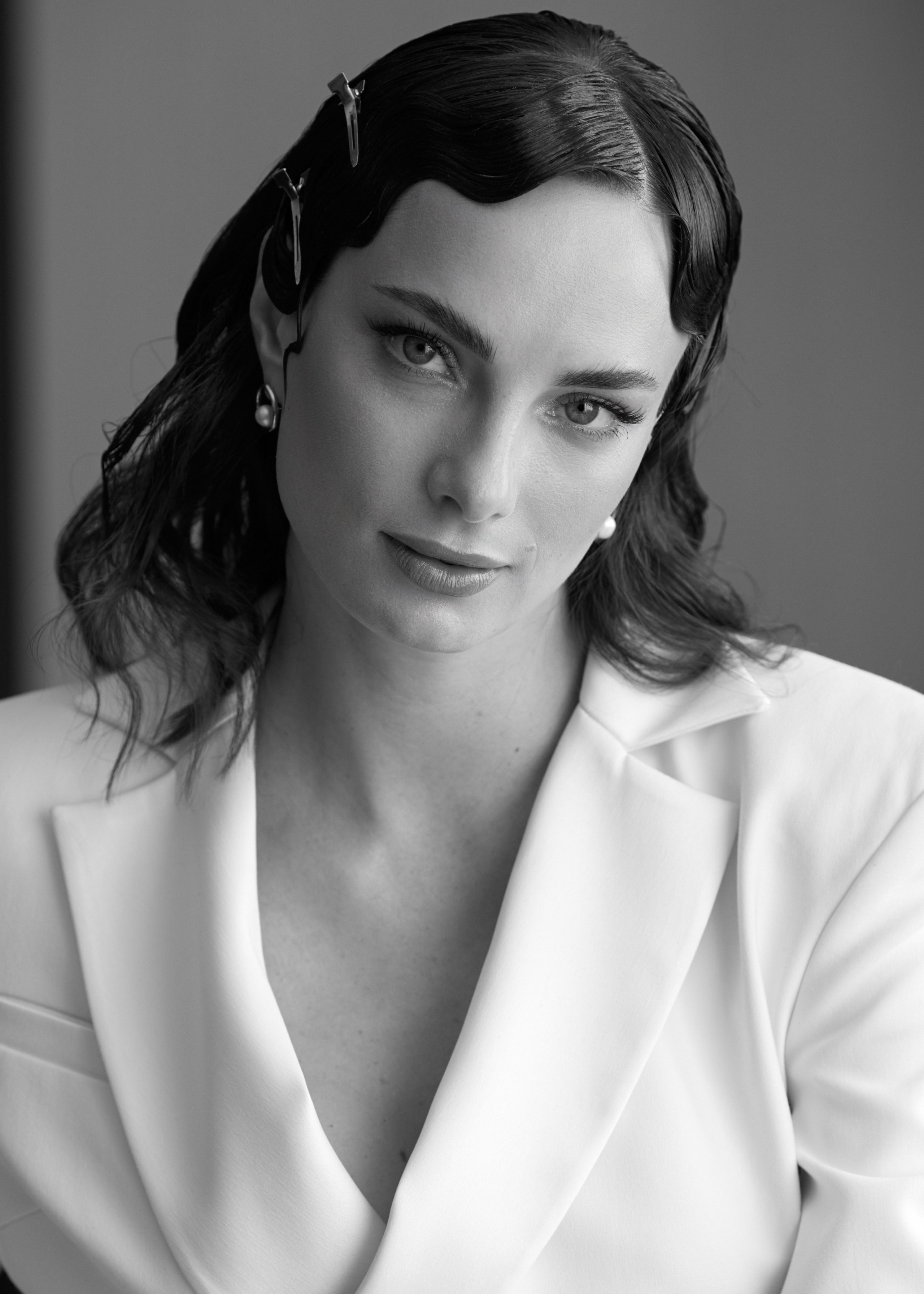 Искры в городе! Маша & Вадим. Фотограф Чугунов Александр