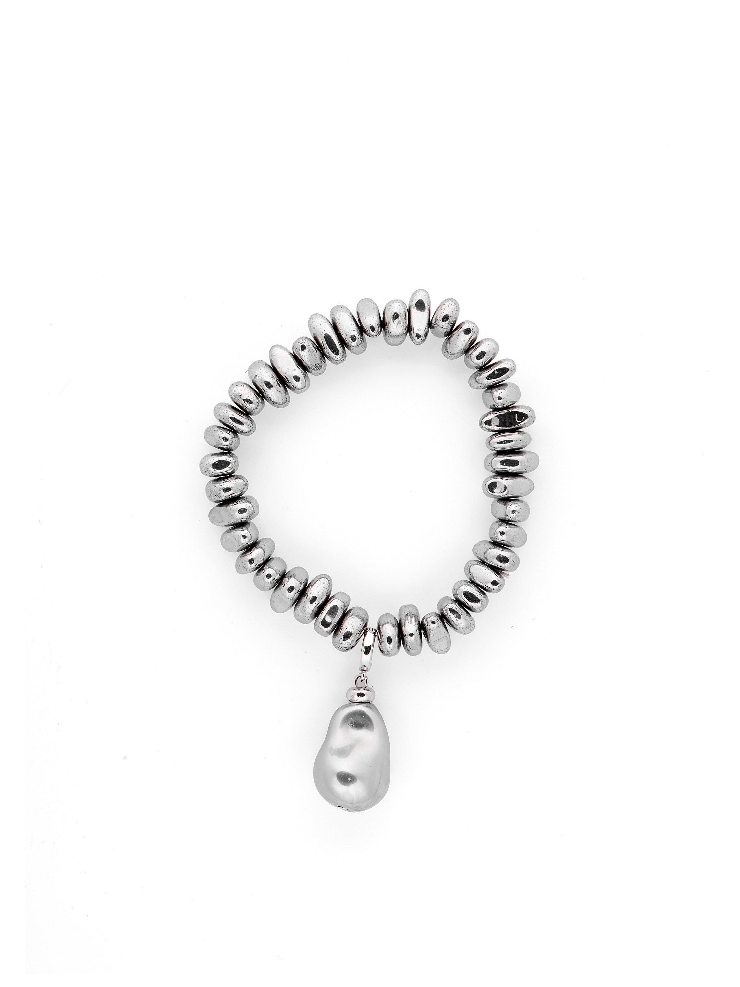 Съемка каталога для бижутерии. Контент фотограф для бизнеса и маркет-плейсов