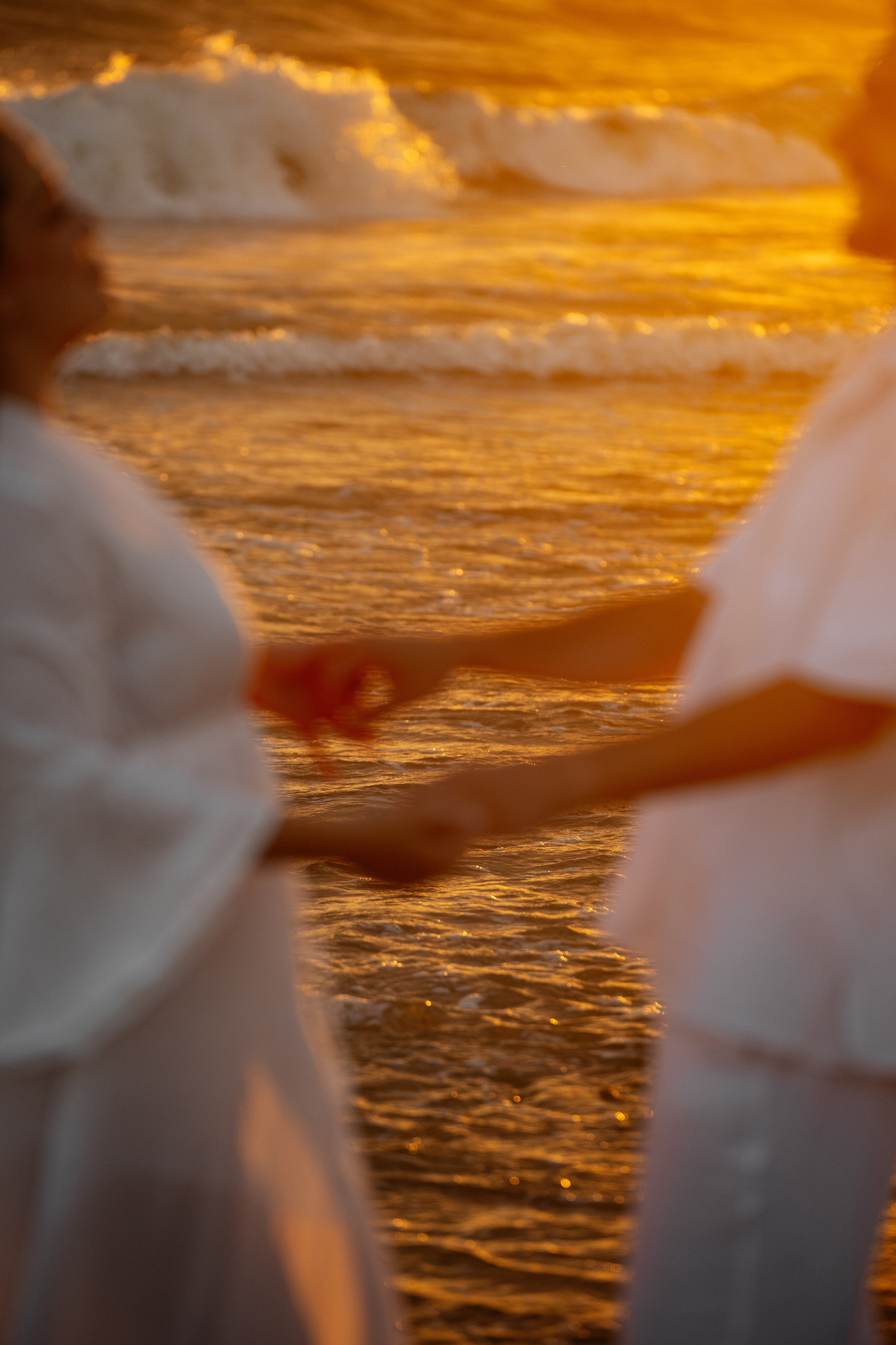 Эмоциональные и живые фото в Геленджике – ваша история в кадрах