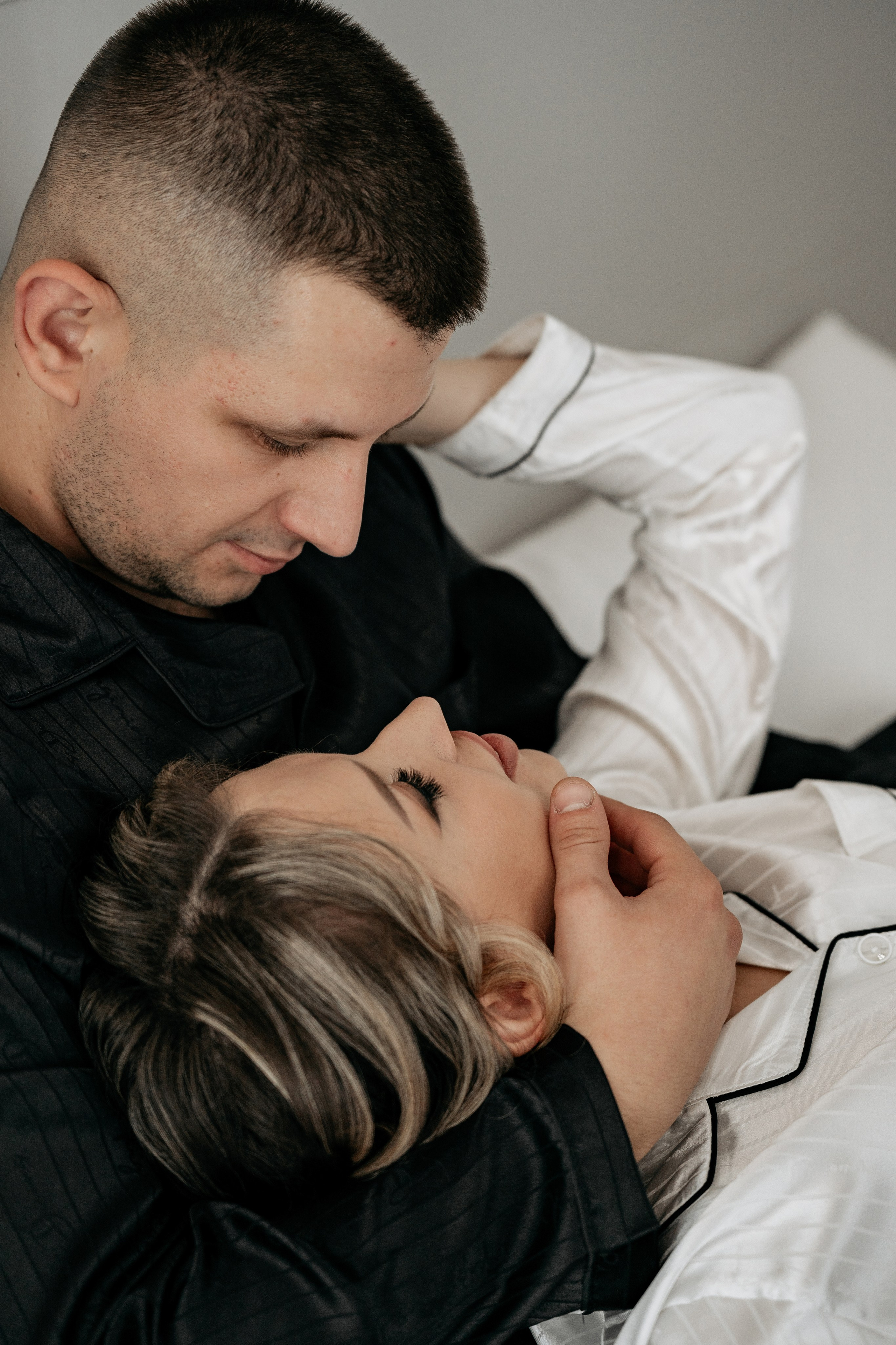 Artem&Marina. Артём и Тата — фотограф Анапа, Темрюк, Геленджик, Абрау-Дюрсо, Новороссийск, Голубицкая, Краснодар